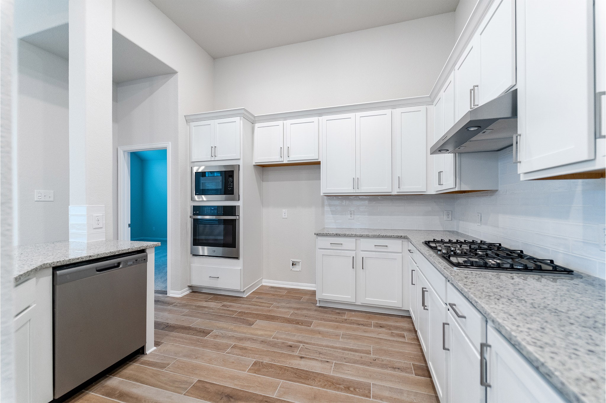 2606 Jasper Oaks Drive, Rosharon, TX 77583 2606 Jasper Oaks Drive, Rosharon, TX 77583