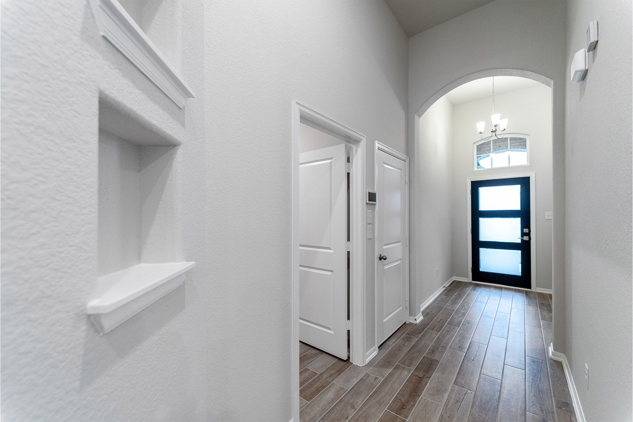 2606 Jasper Oaks Drive, Rosharon, TX 77583 2606 Jasper Oaks Drive, Rosharon, TX 77583