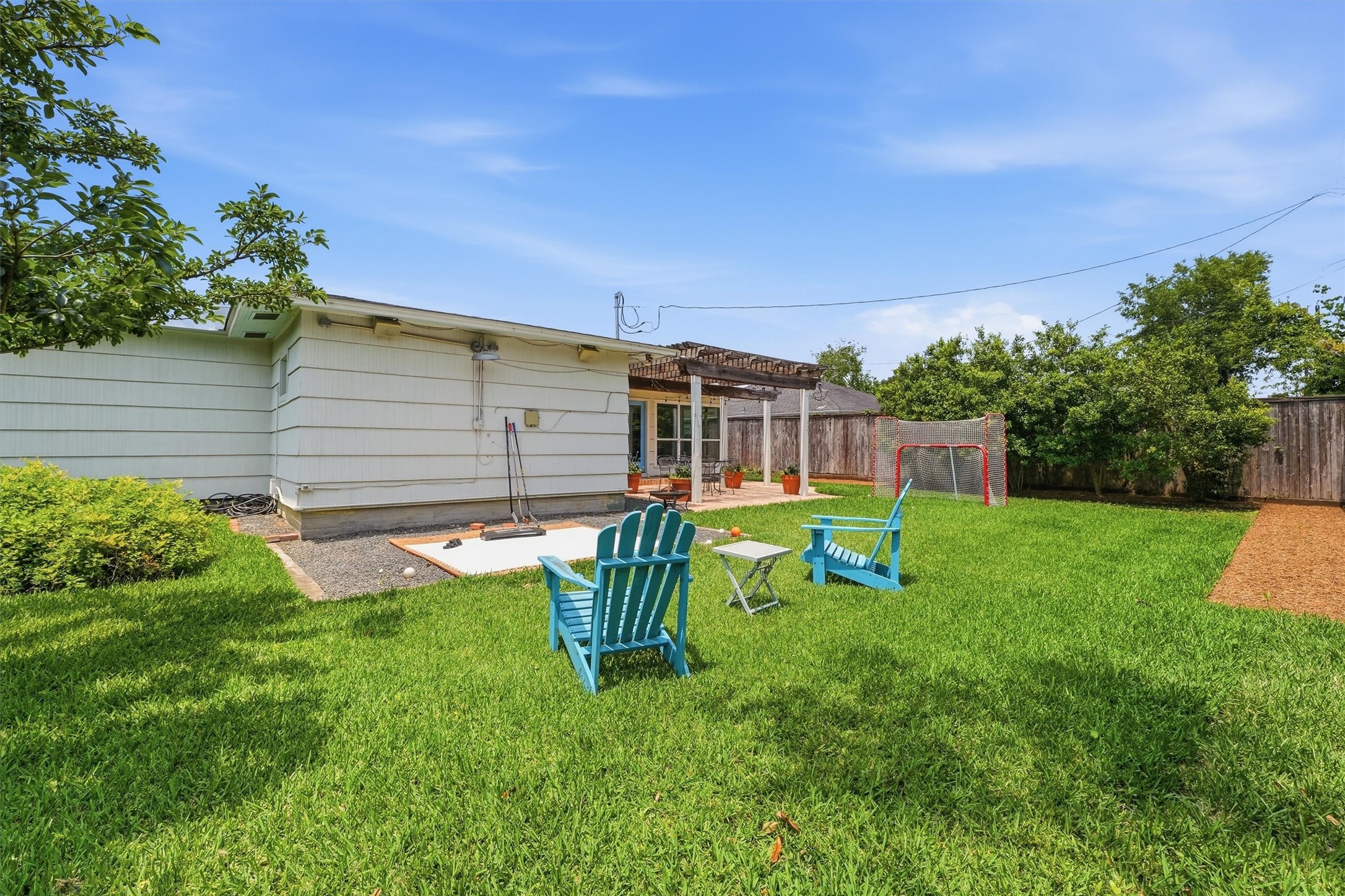 1006 Prince Street, Houston, TX 77008 1006 Prince Street, Houston, TX 77008