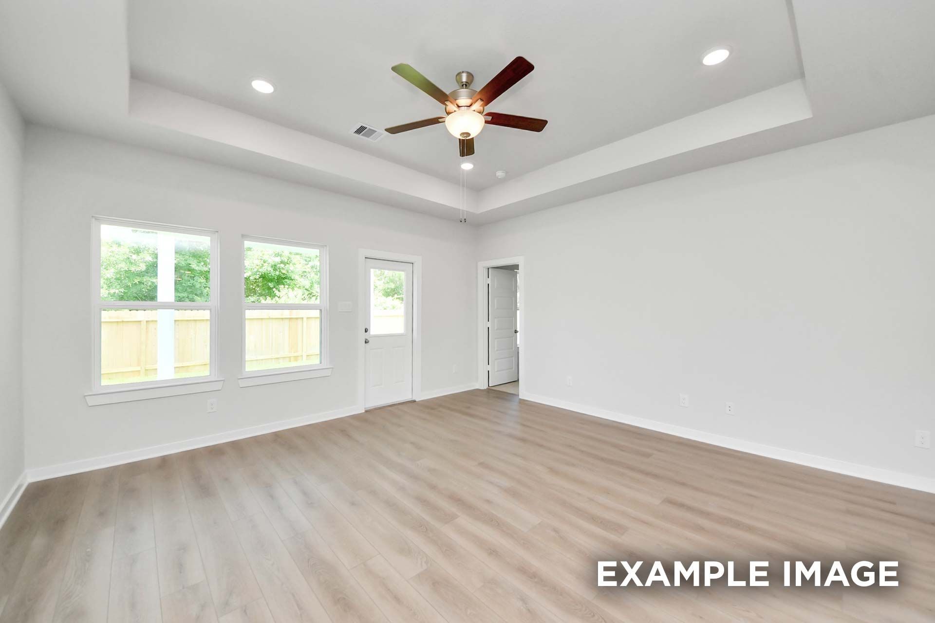 25907 Fiddlers Way, Cleveland, TX 77328