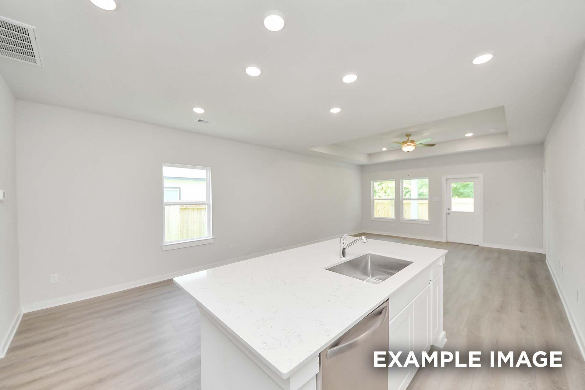 25907 Fiddlers Way, Cleveland, TX 77328