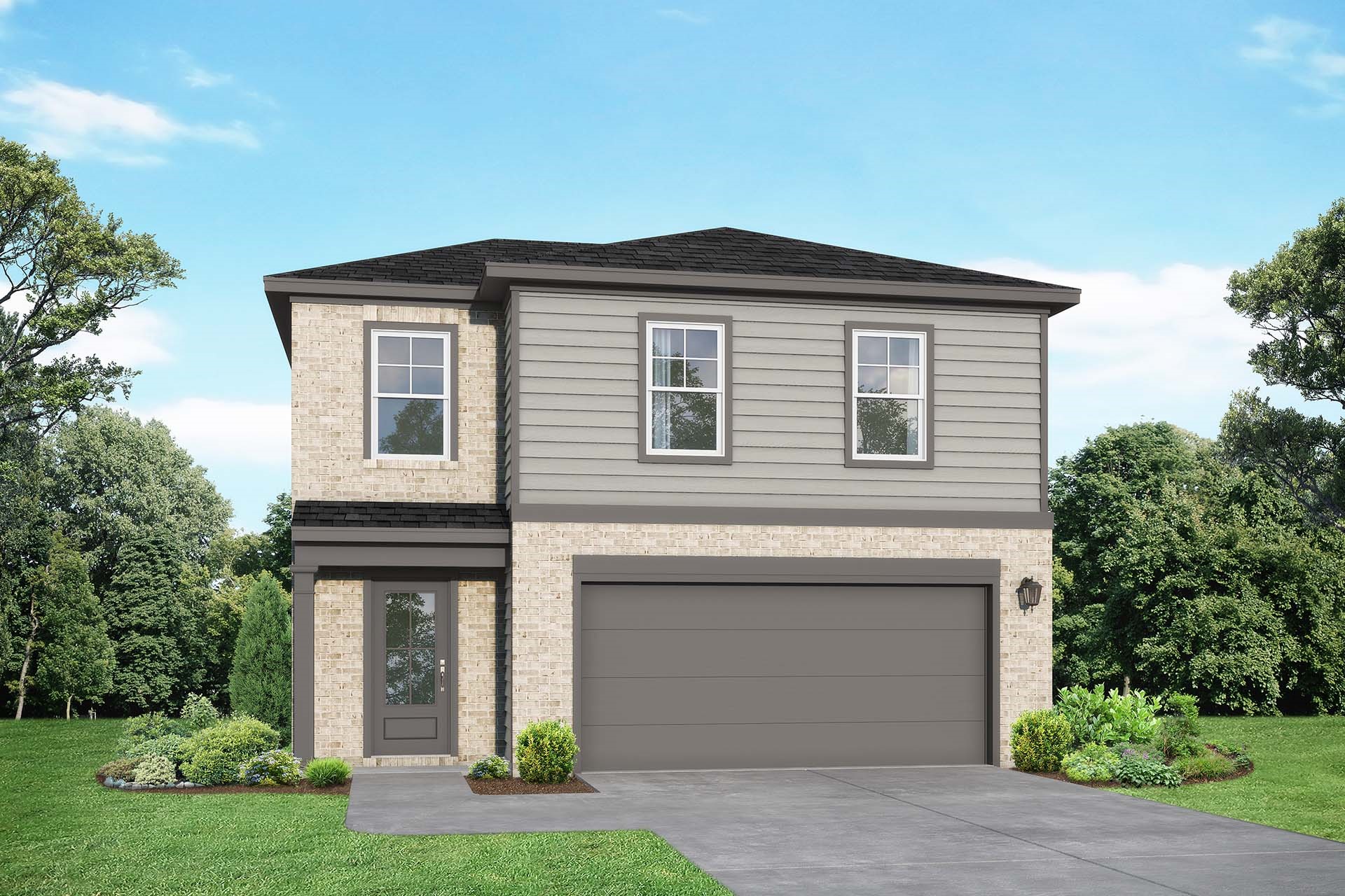 25907 Fiddlers Way, Cleveland, TX 77328