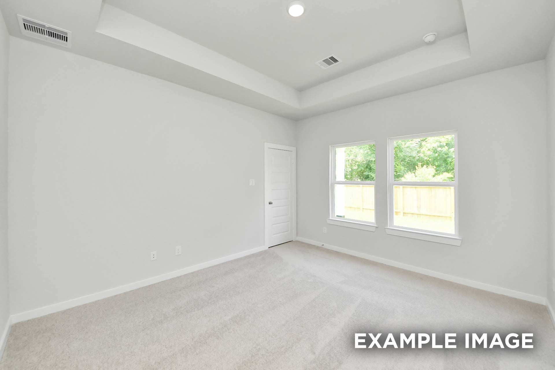 25907 Fiddlers Way, Cleveland, TX 77328