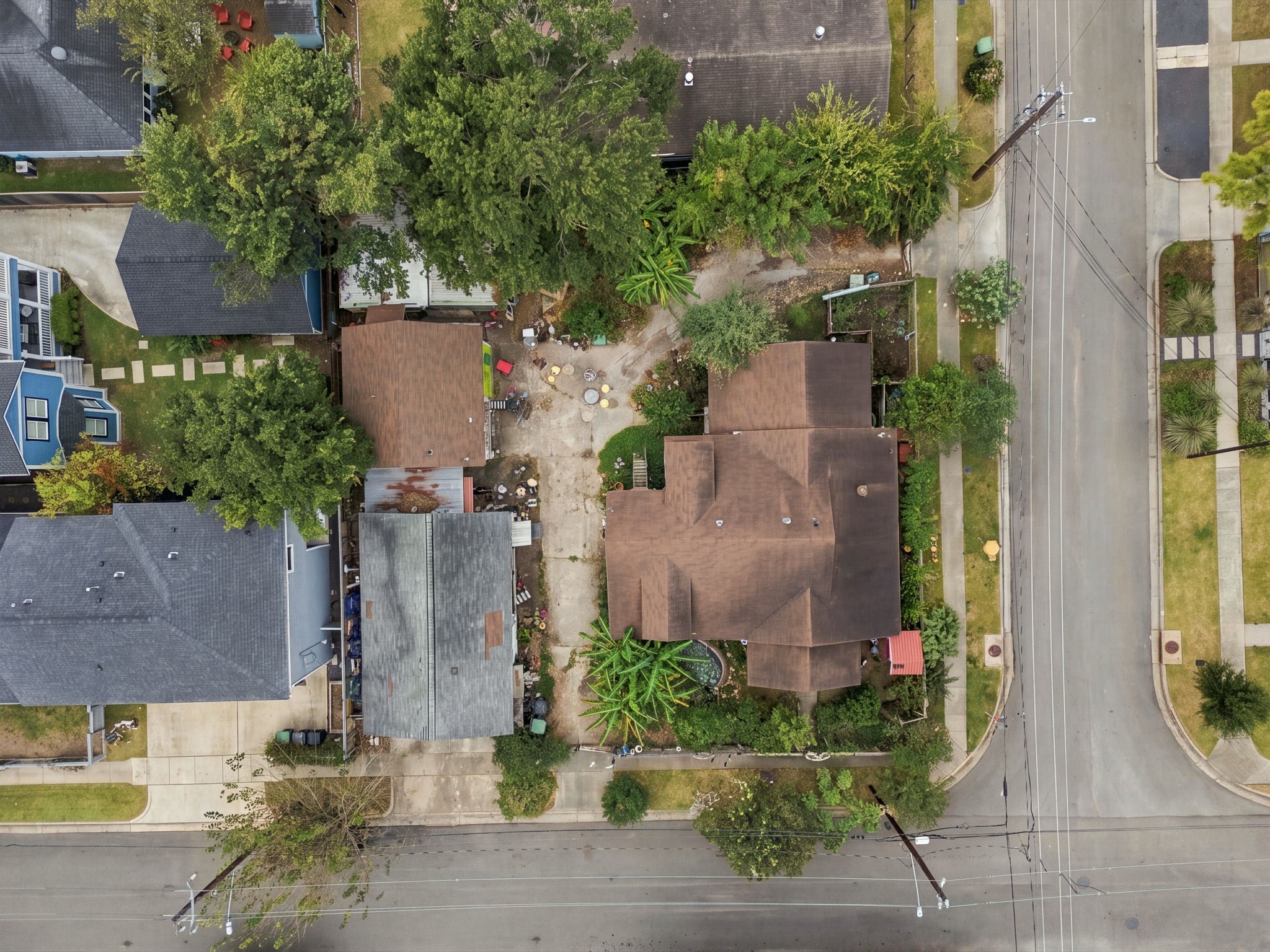 5815 Michaux Street, Houston, TX 77009 5815 Michaux Street, Houston, TX 77009