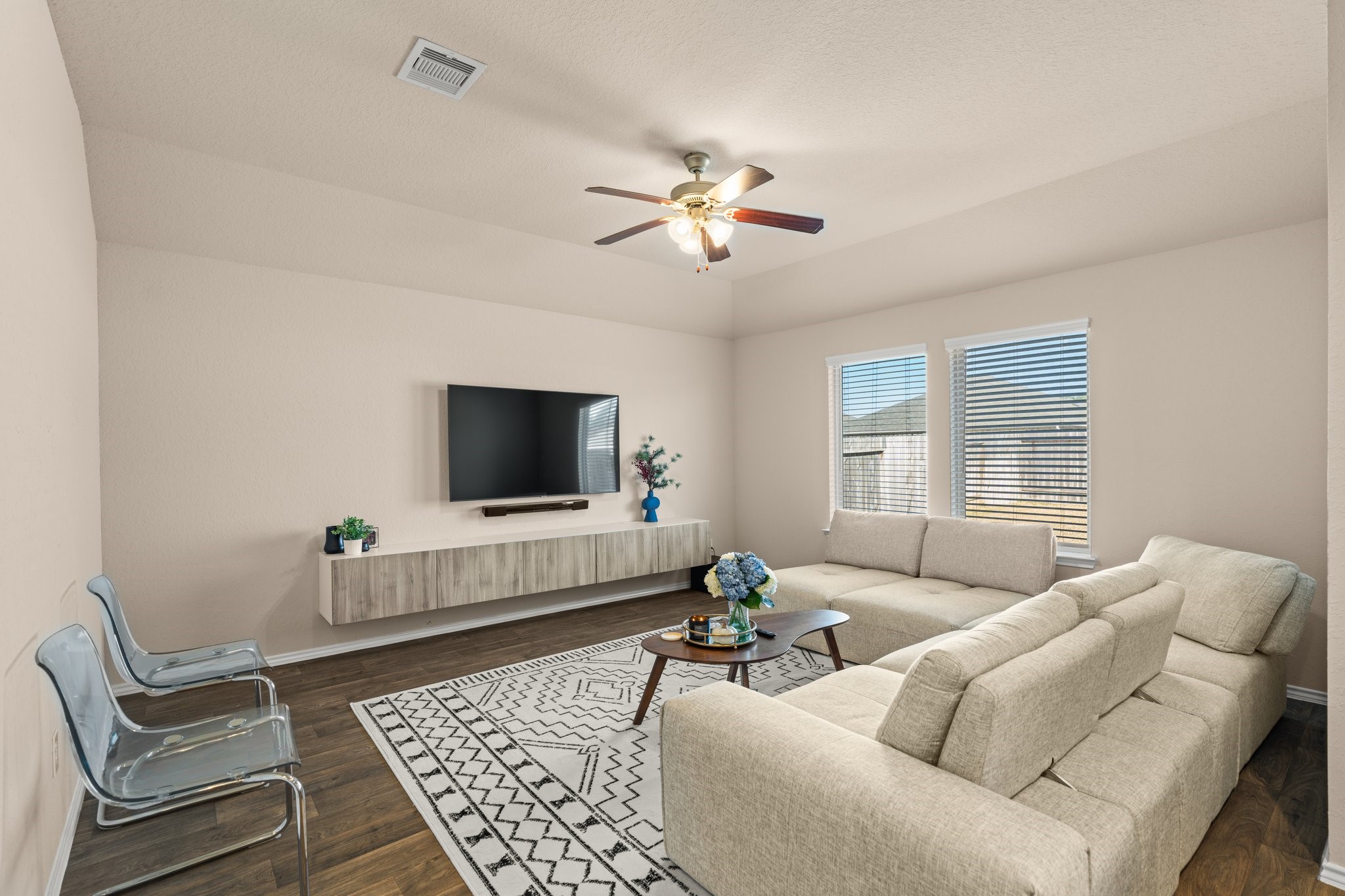 18315 Klamath Falls Lane, New Caney, TX 77357