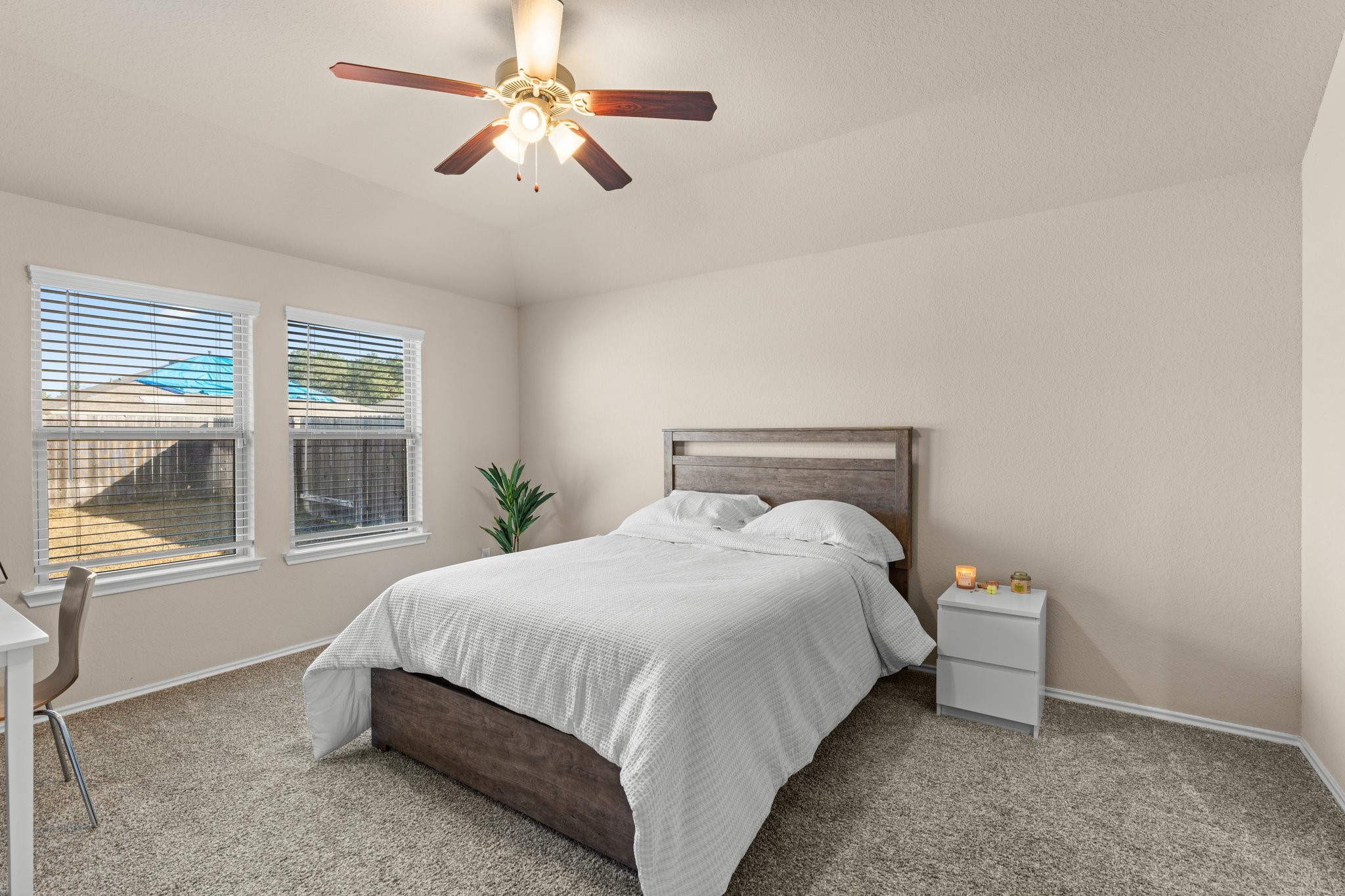 18315 Klamath Falls Lane, New Caney, TX 77357