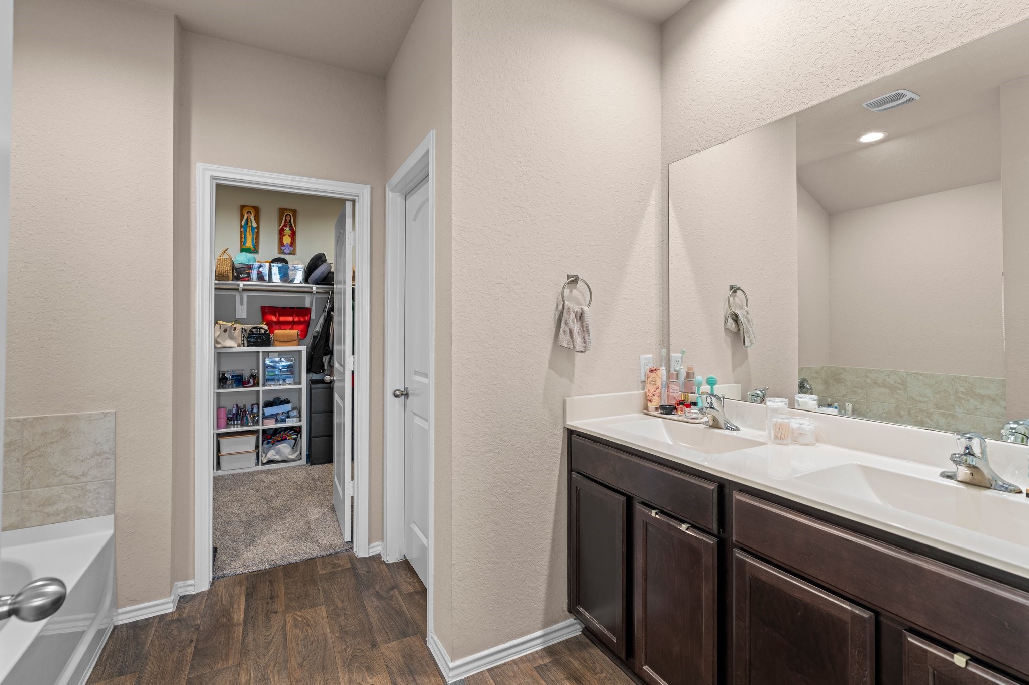 18315 Klamath Falls Lane, New Caney, TX 77357