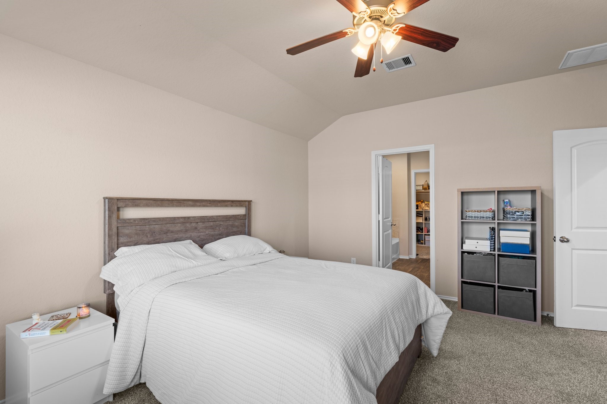 18315 Klamath Falls Lane, New Caney, TX 77357