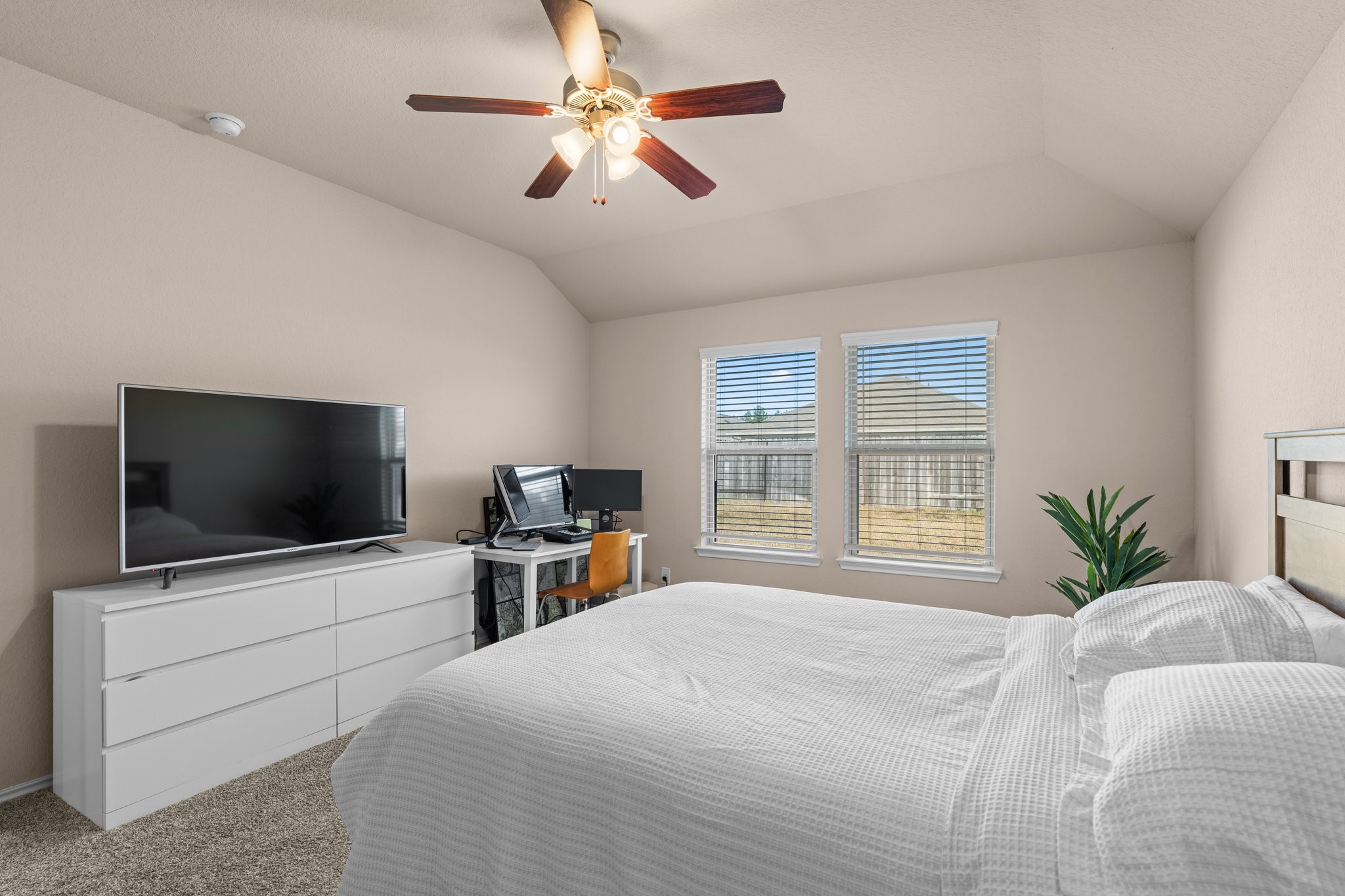 18315 Klamath Falls Lane, New Caney, TX 77357