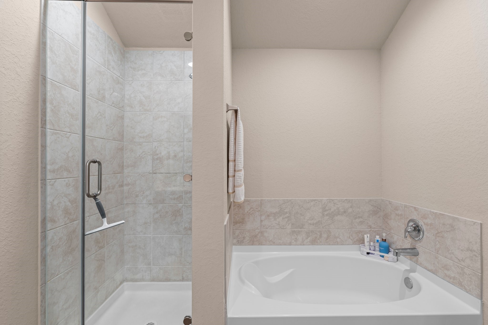 18315 Klamath Falls Lane, New Caney, TX 77357