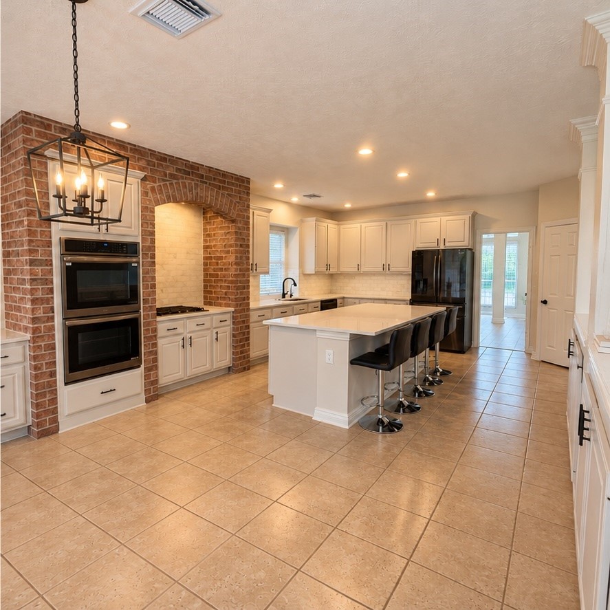 Kitchen 2