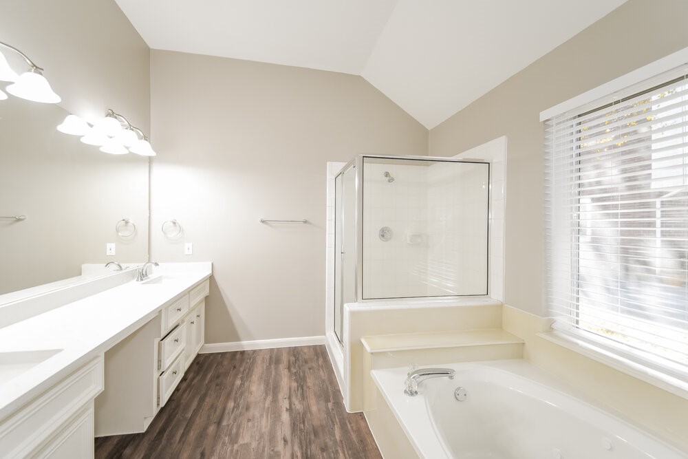 1920 Morning Tide Lane, League City, TX 77573