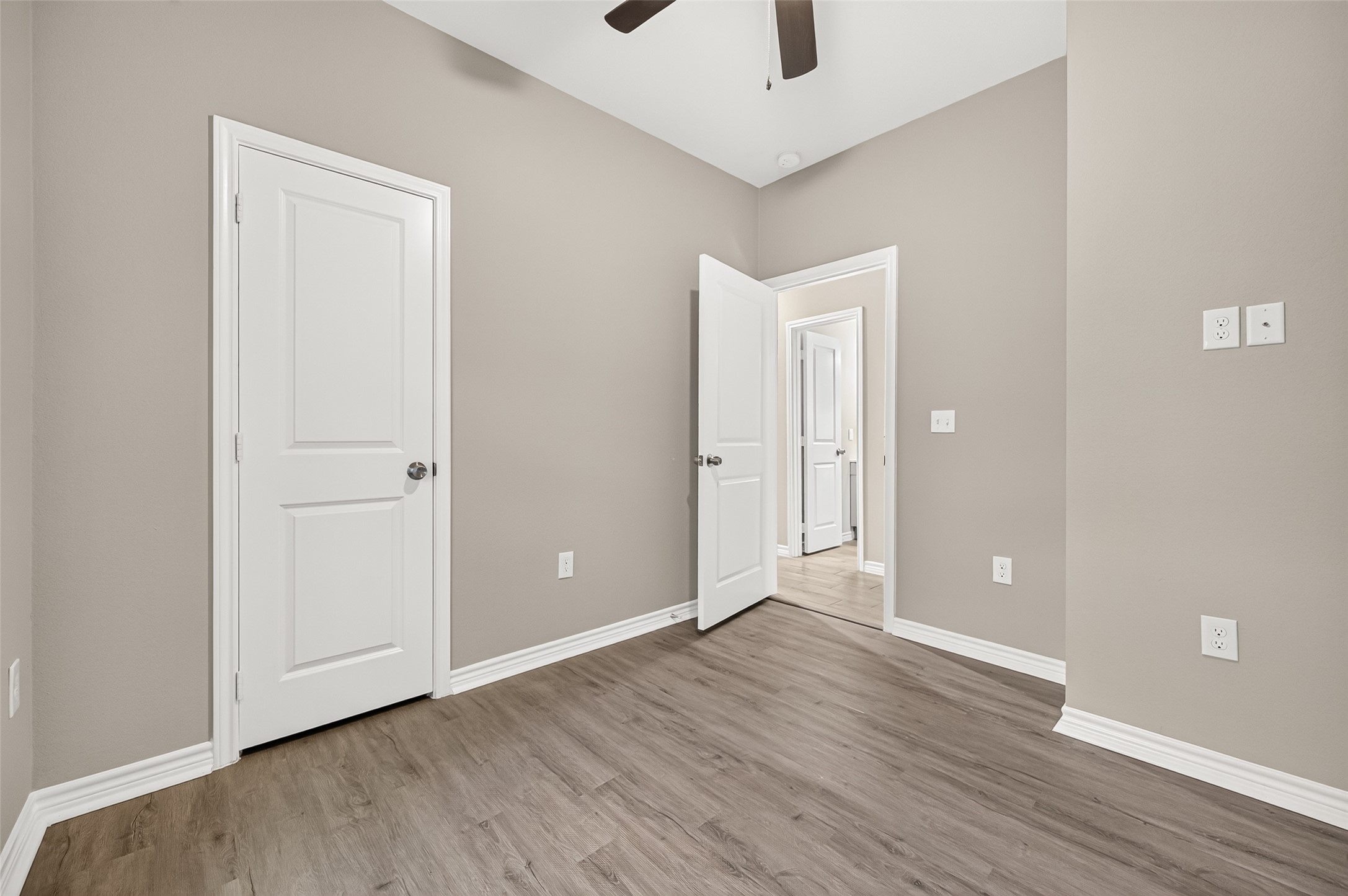 16853 Glenheath, Montgomery, TX 77316