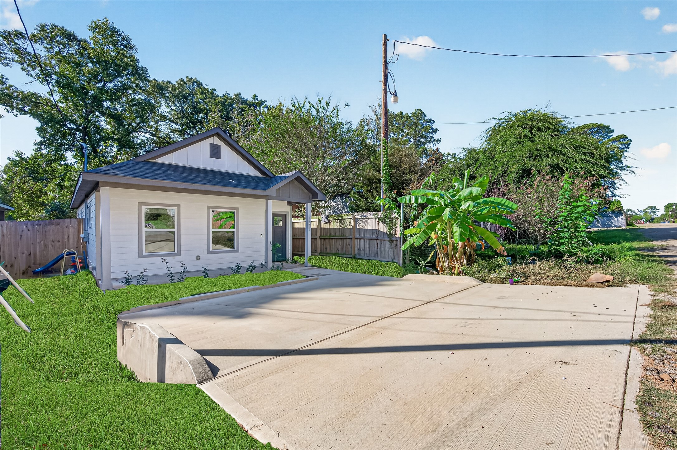 16853 Glenheath, Montgomery, TX 77316