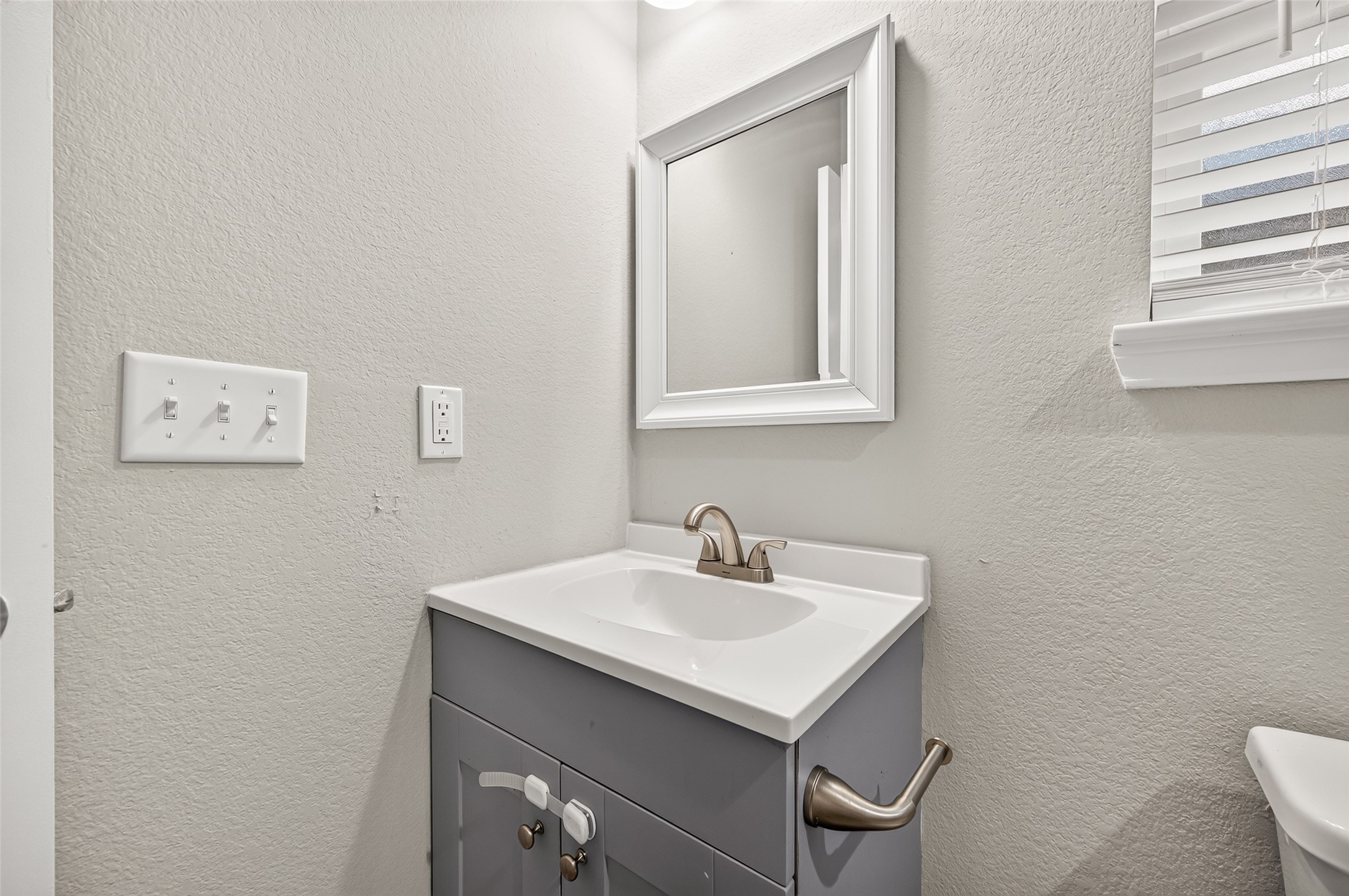 16853 Glenheath, Montgomery, TX 77316