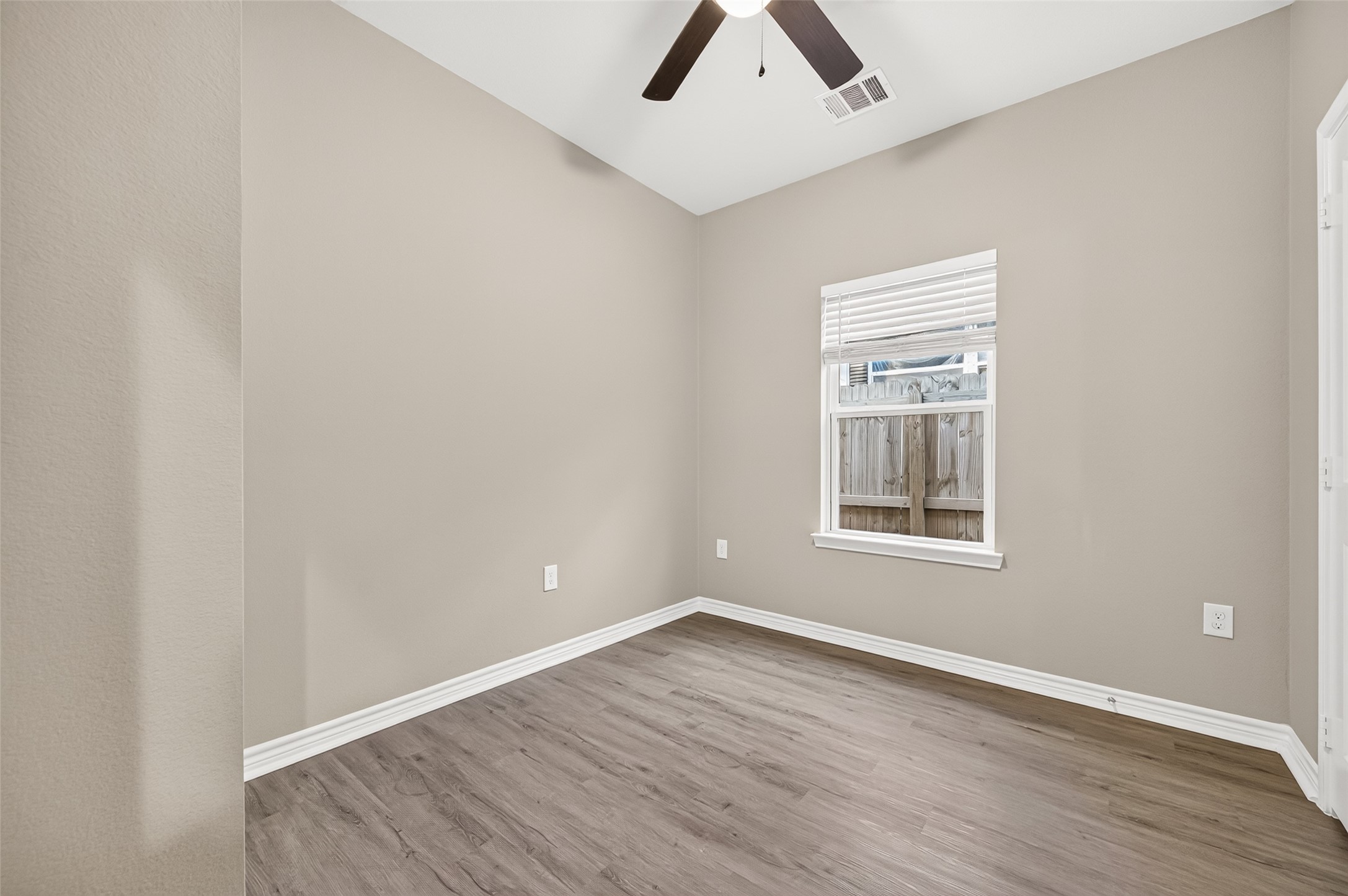 16853 Glenheath, Montgomery, TX 77316