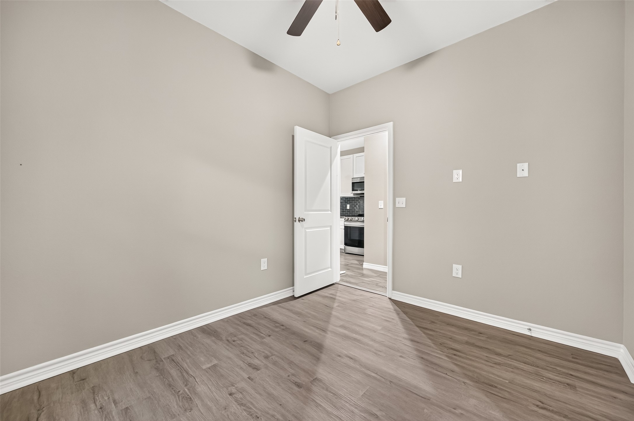 16853 Glenheath, Montgomery, TX 77316
