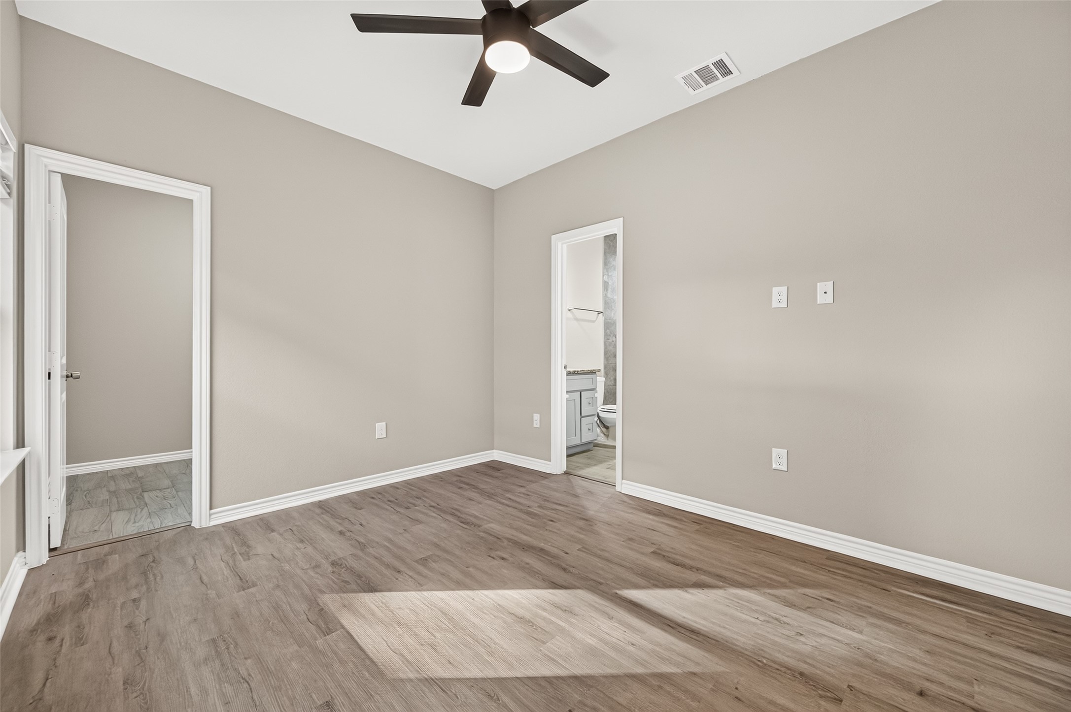 16853 Glenheath, Montgomery, TX 77316