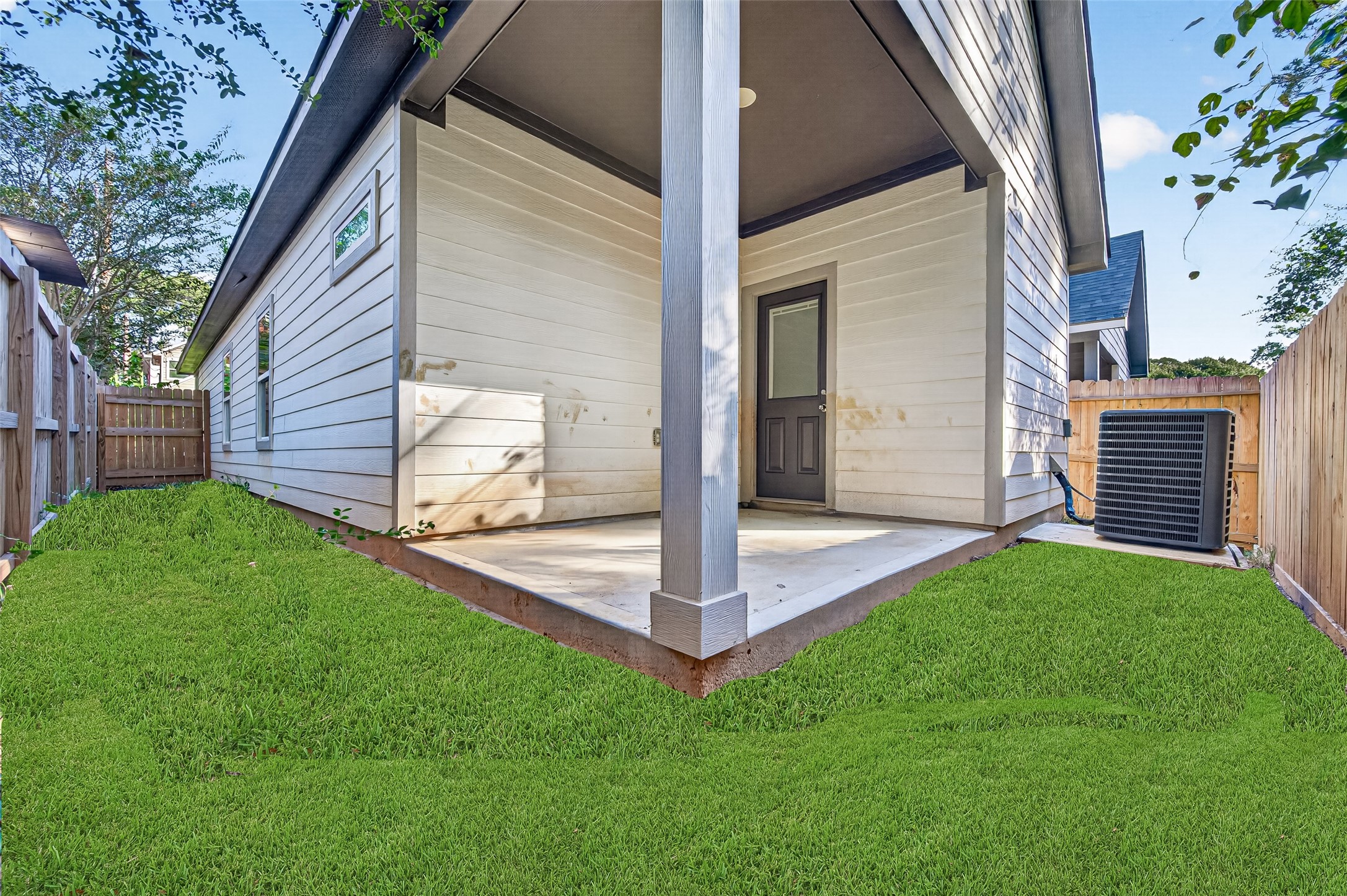 16853 Glenheath, Montgomery, TX 77316