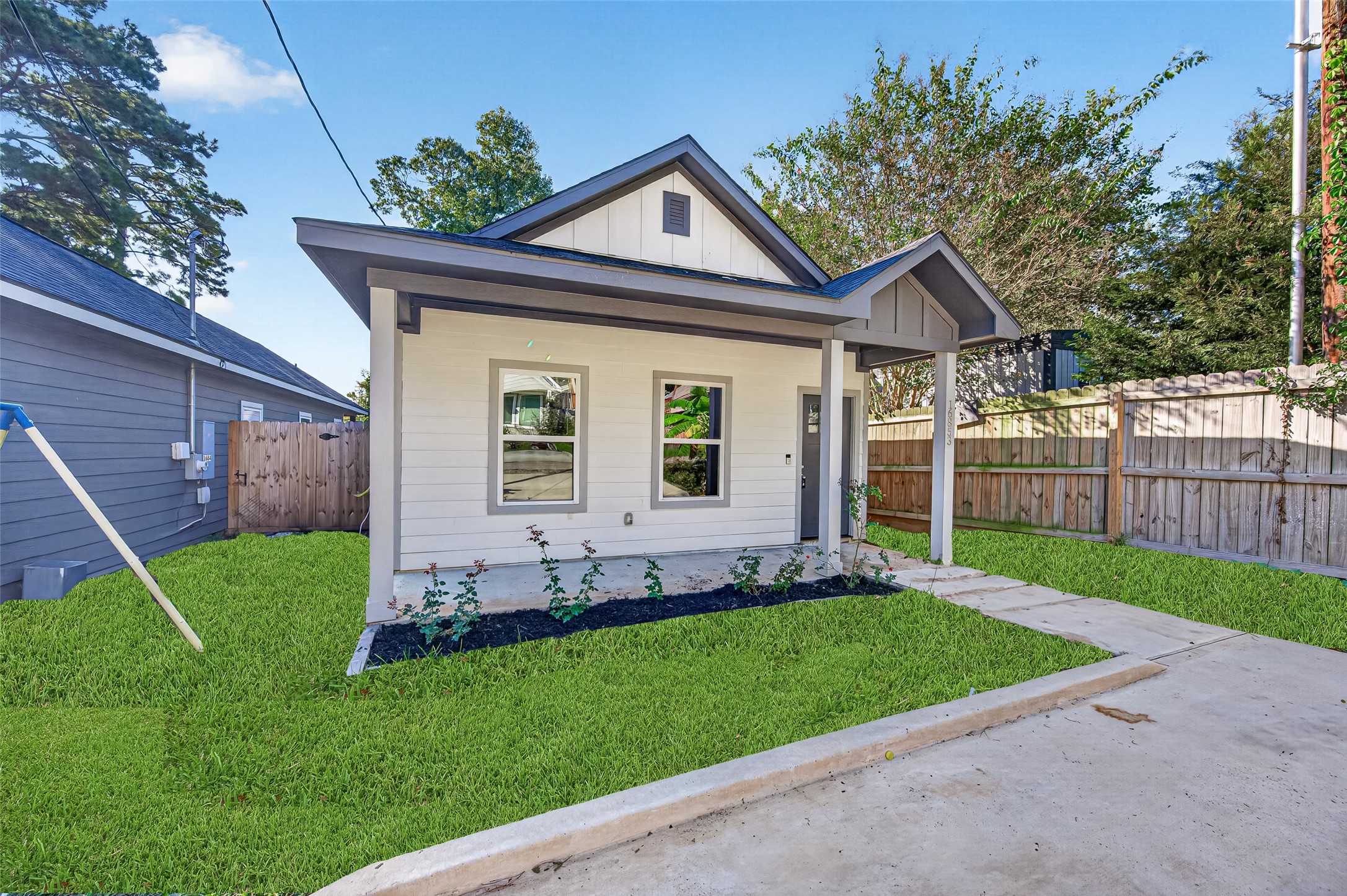 16853 Glenheath, Montgomery, TX 77316