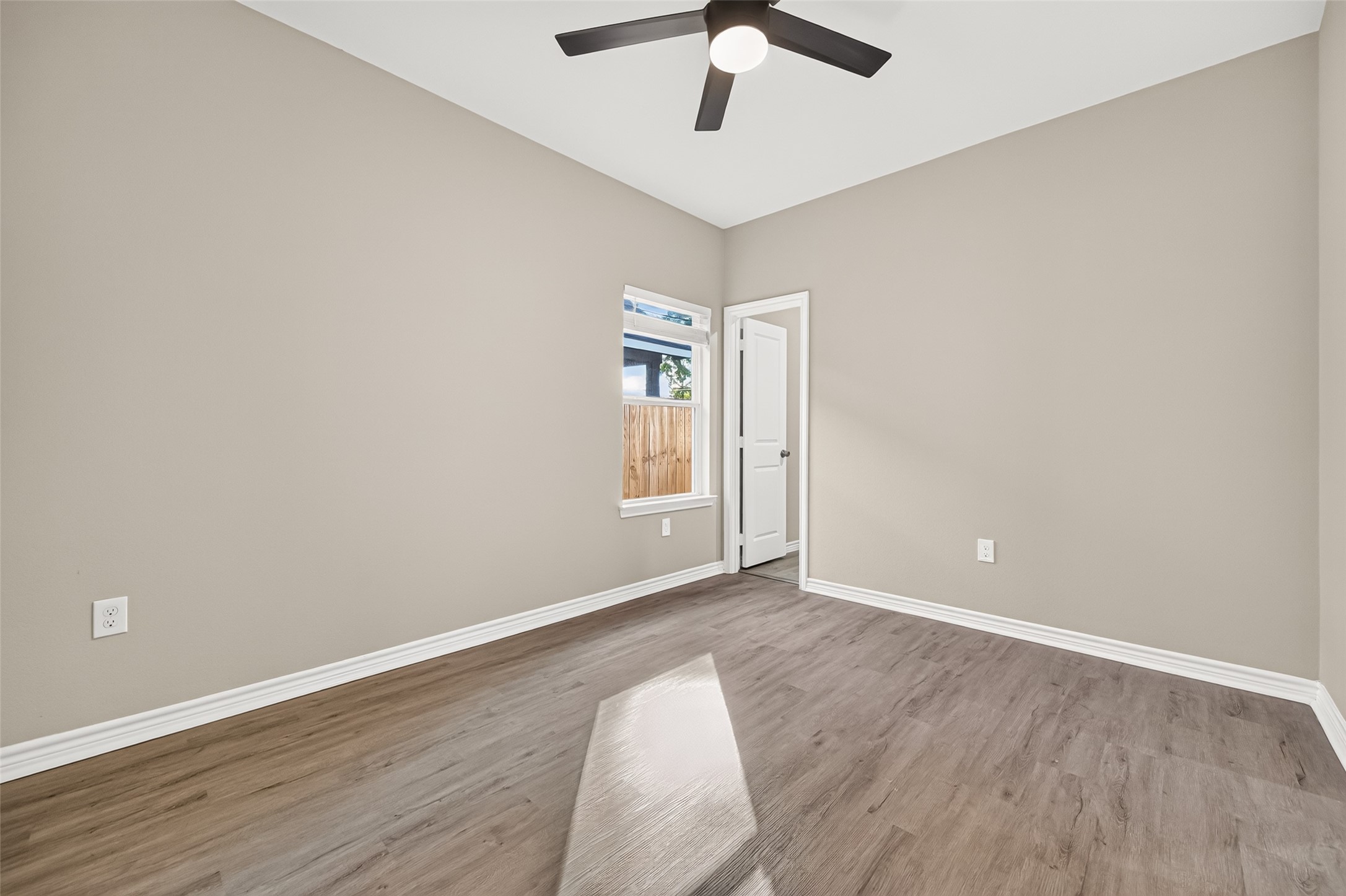 16853 Glenheath, Montgomery, TX 77316