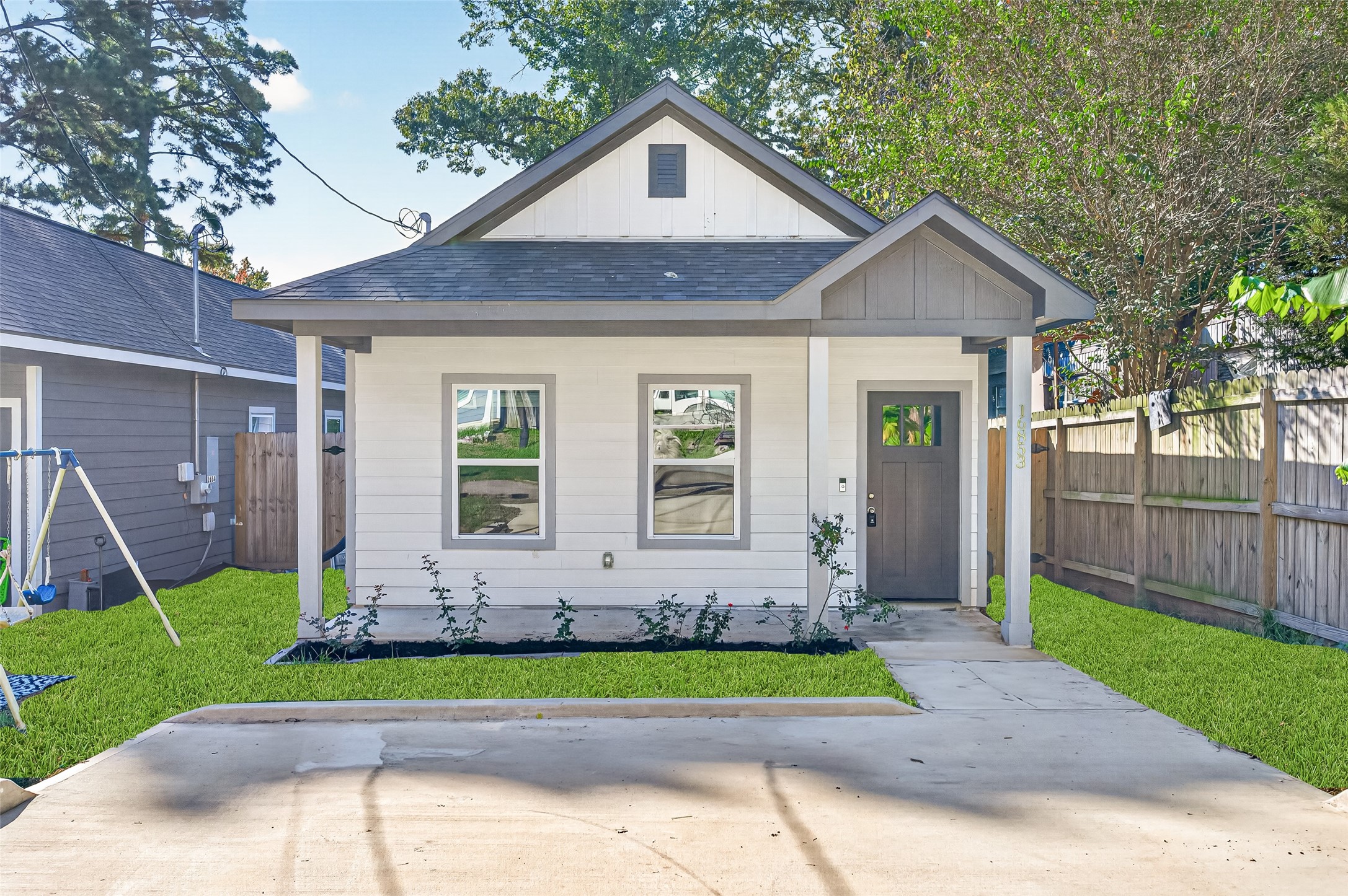 16853 Glenheath, Montgomery, TX 77316