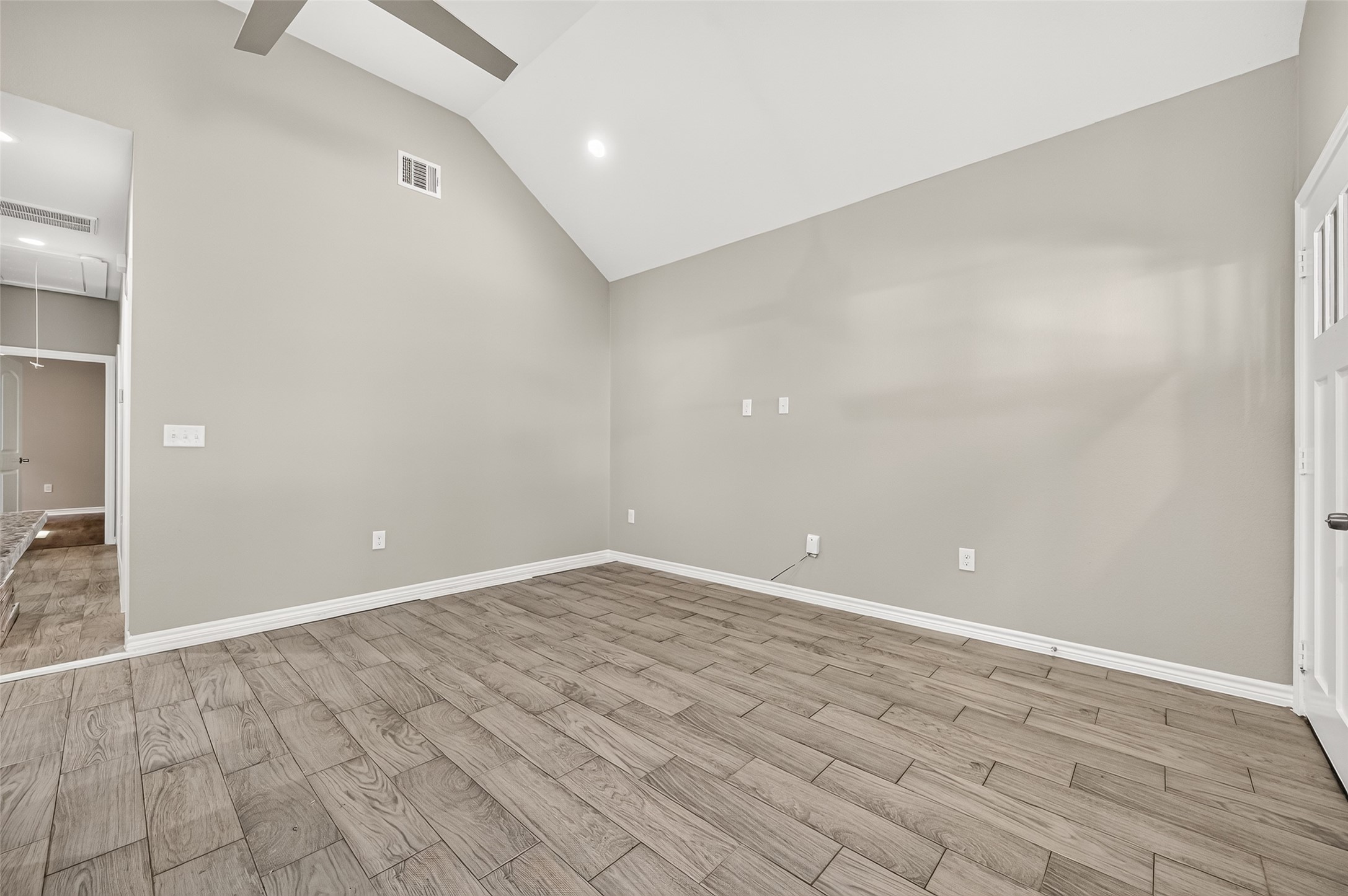 16853 Glenheath, Montgomery, TX 77316
