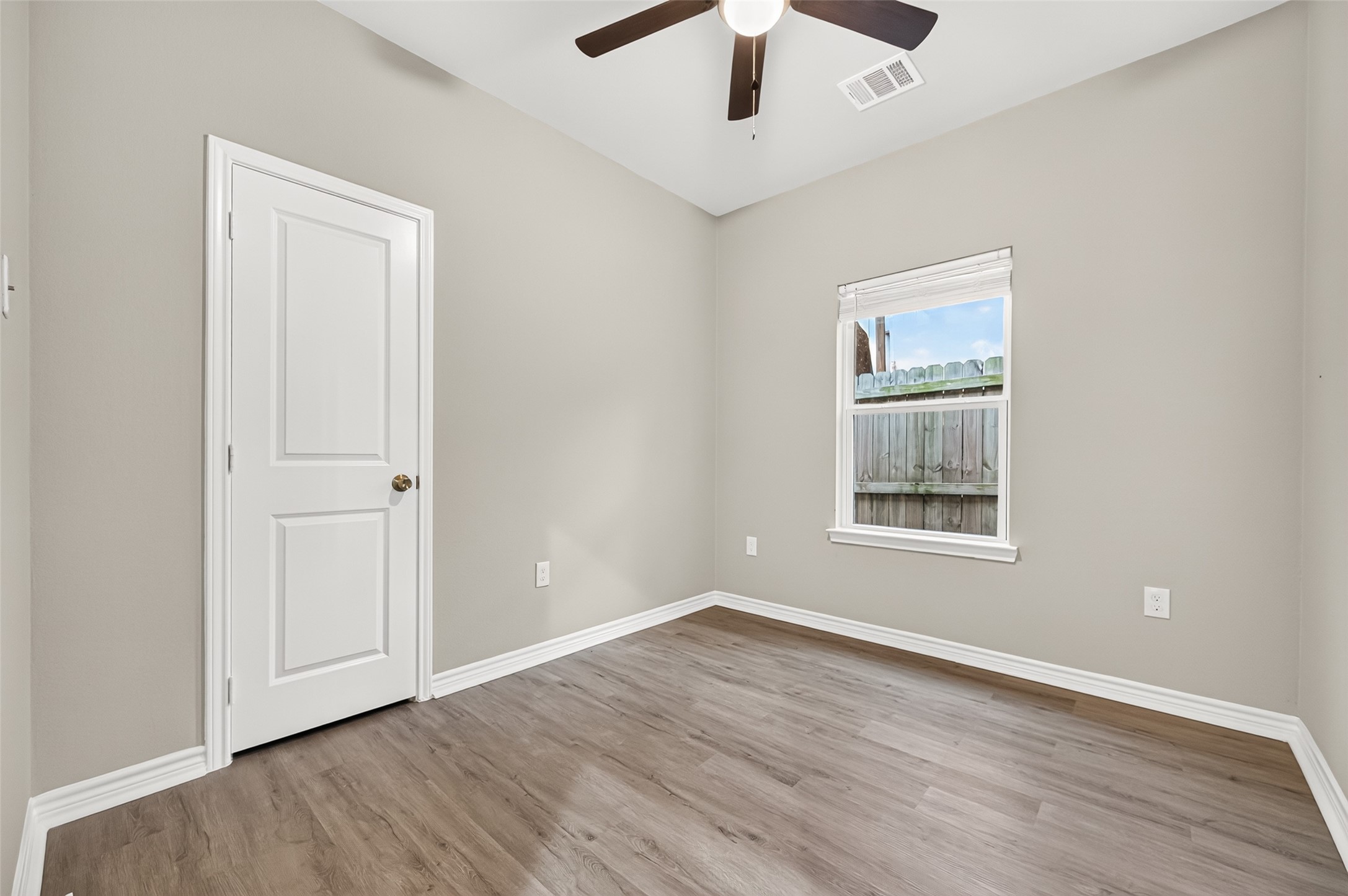 16853 Glenheath, Montgomery, TX 77316