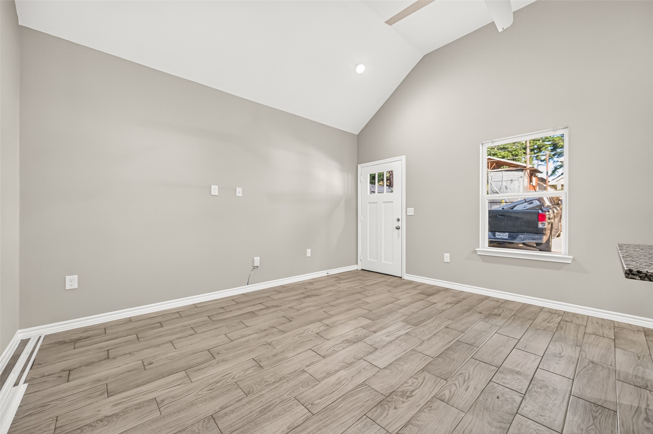 16853 Glenheath, Montgomery, TX 77316