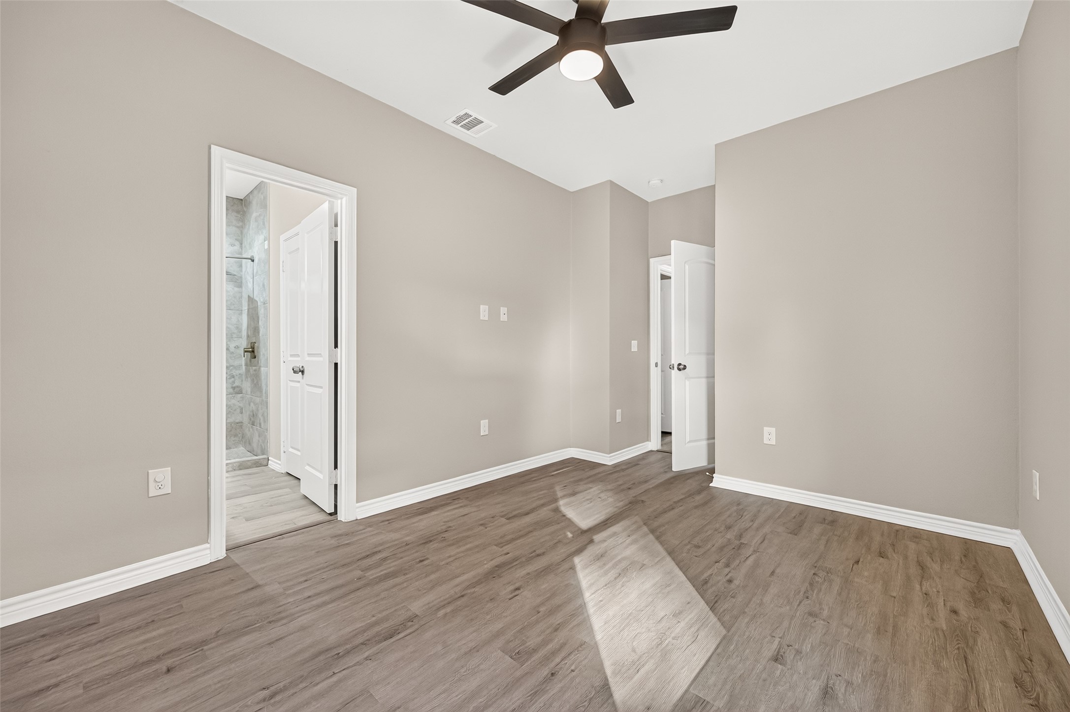 16853 Glenheath, Montgomery, TX 77316