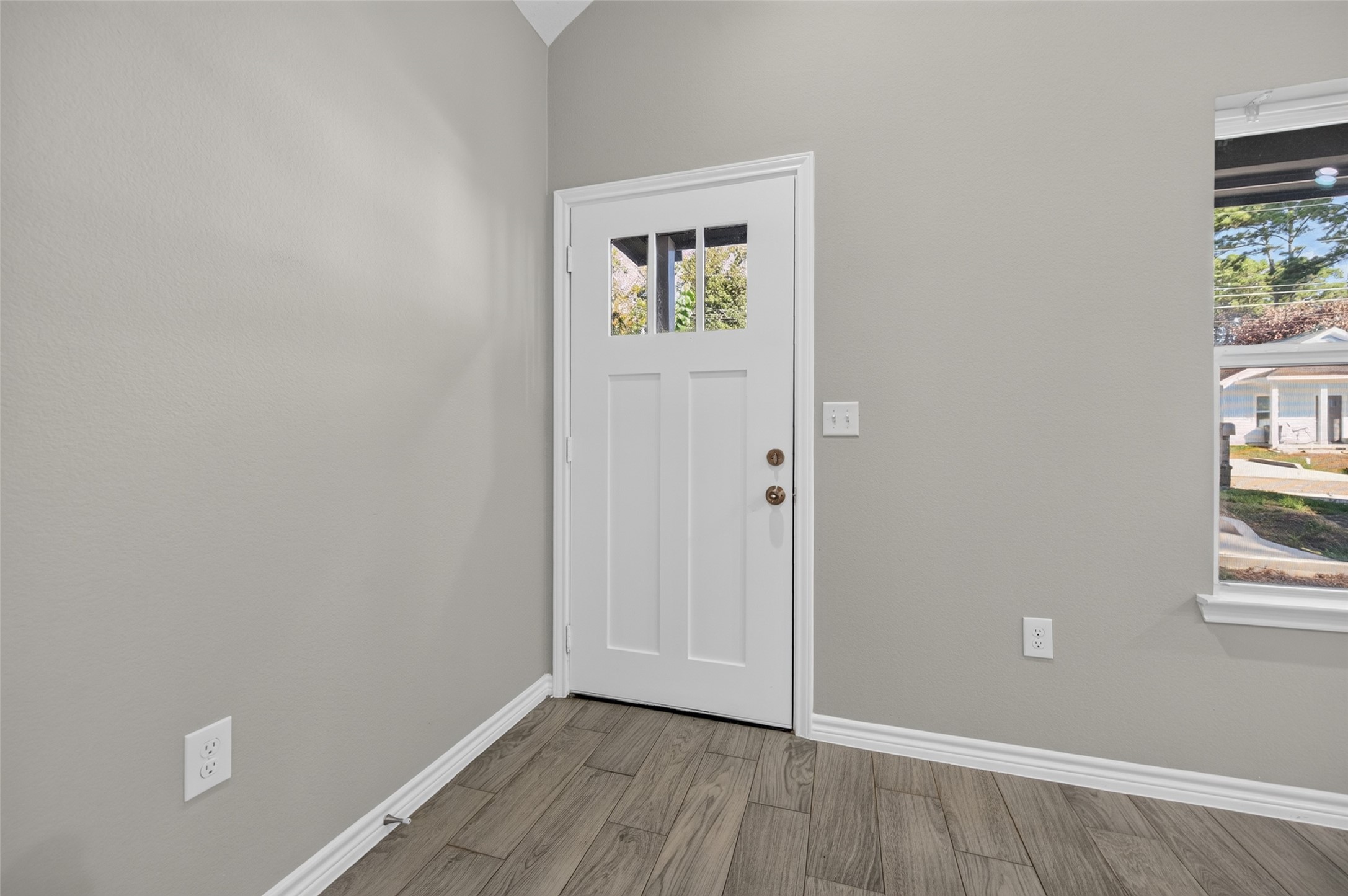 16853 Glenheath, Montgomery, TX 77316