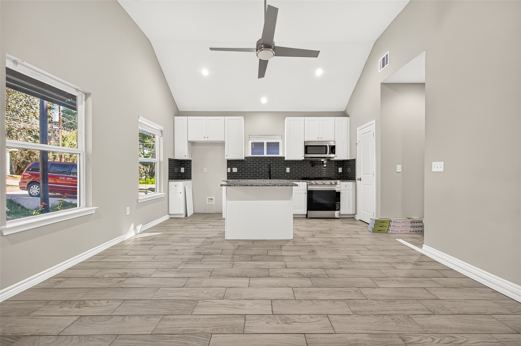 16853 Glenheath, Montgomery, TX 77316