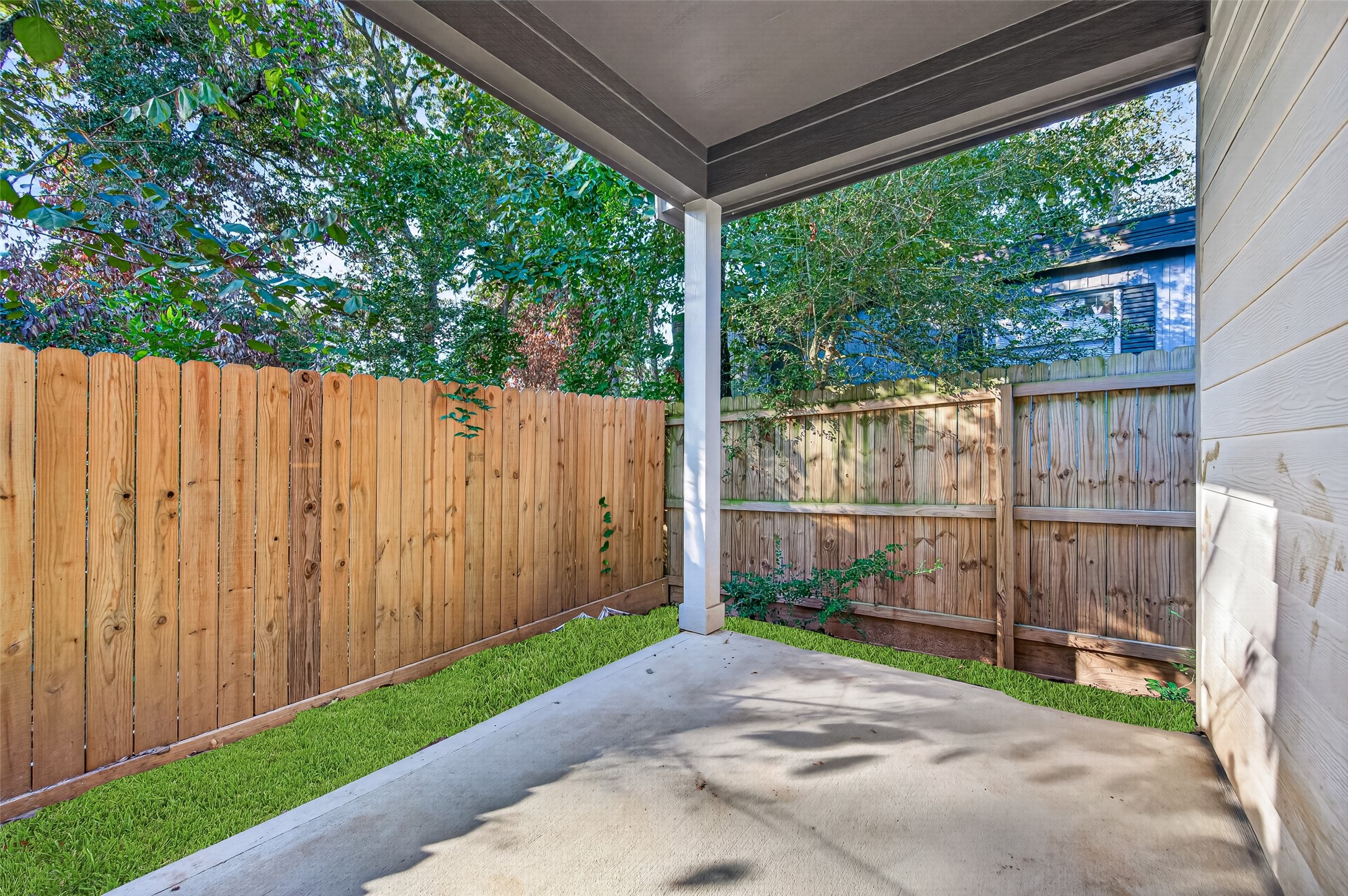 16853 Glenheath, Montgomery, TX 77316