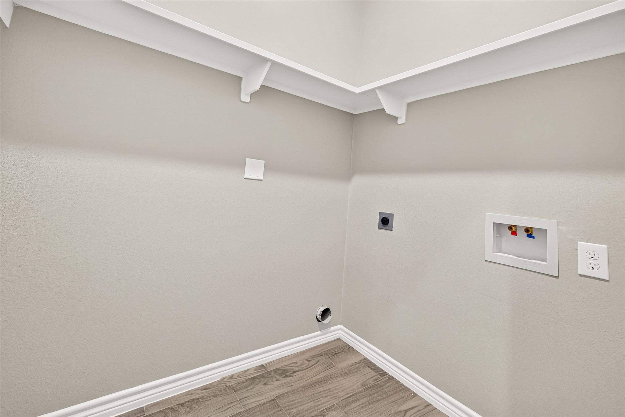 16853 Glenheath, Montgomery, TX 77316