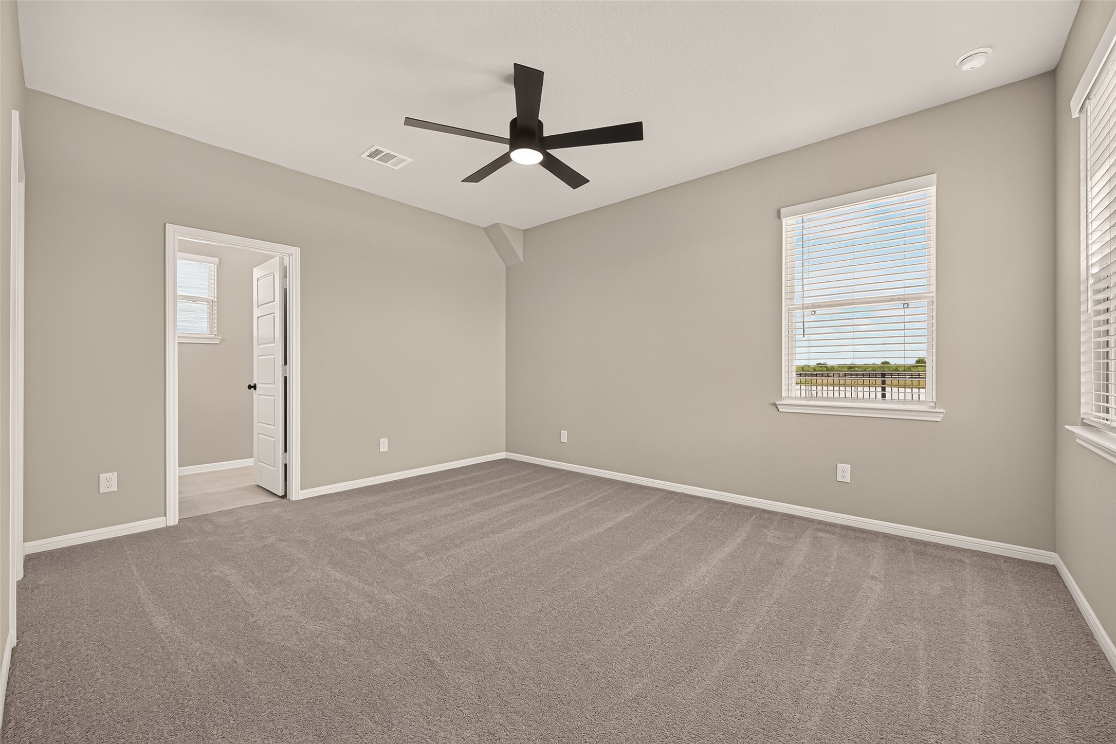 457 Stone Placa, Brookshire, TX 77423