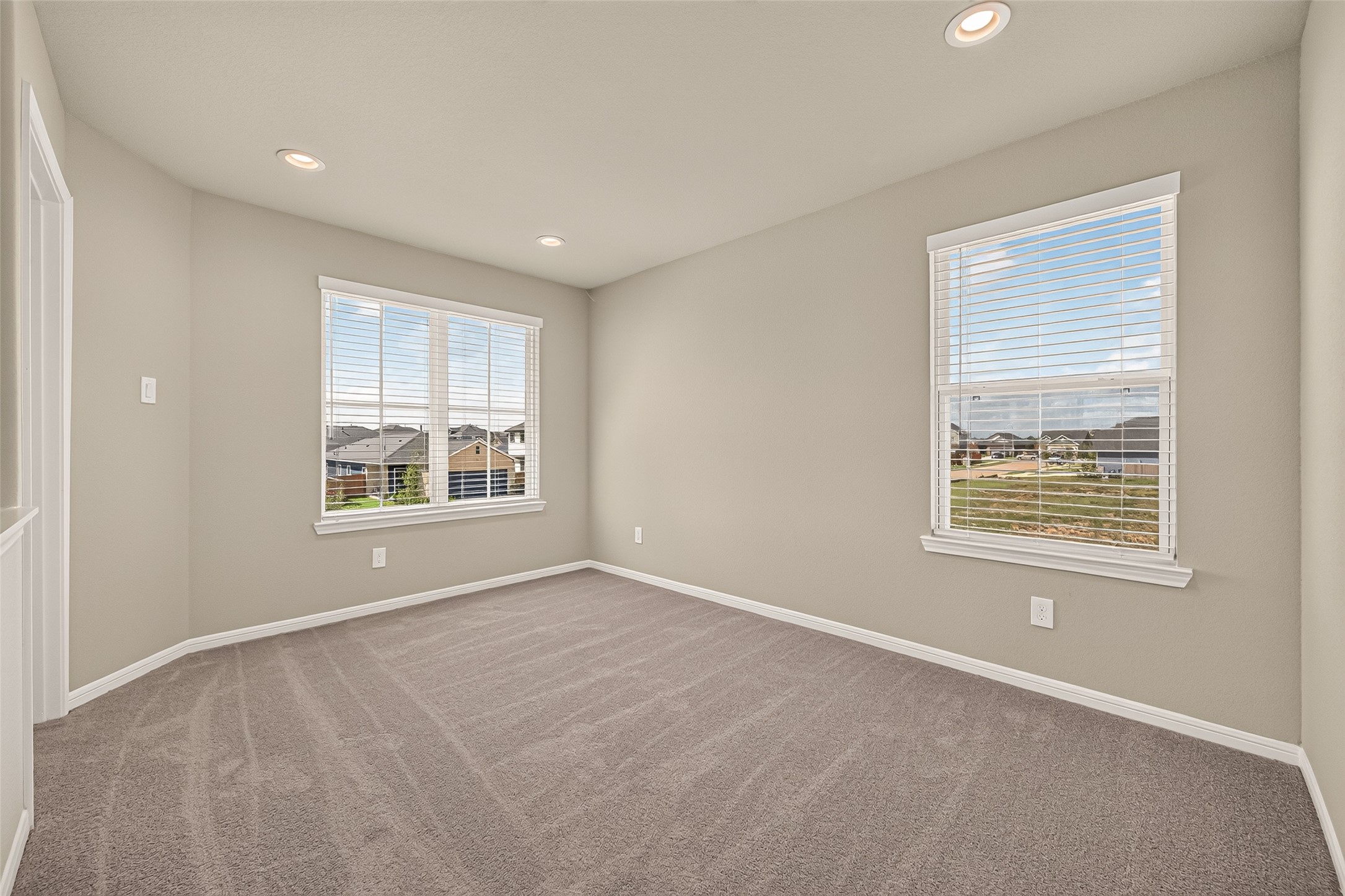 457 Stone Placa, Brookshire, TX 77423