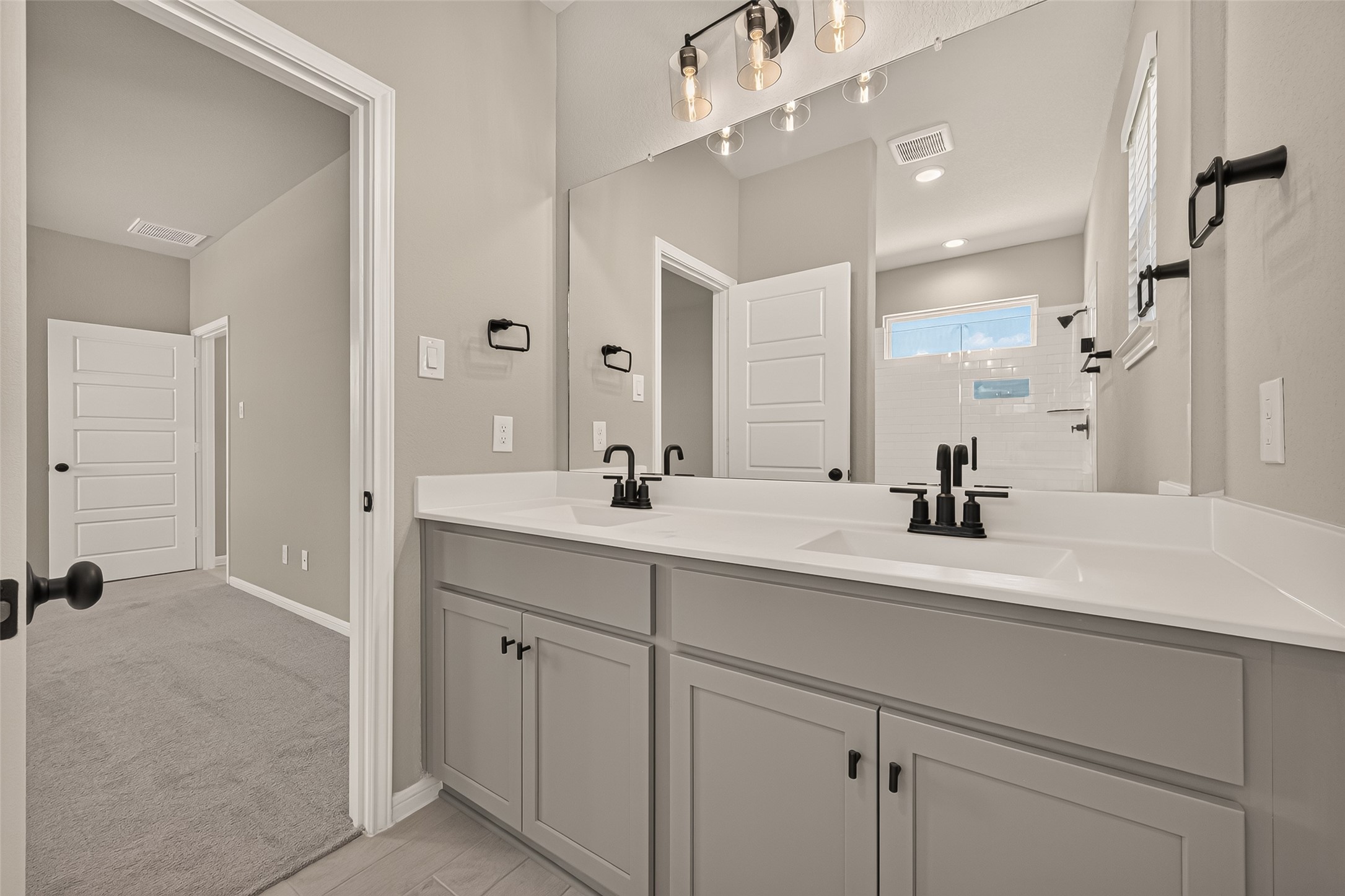 457 Stone Placa, Brookshire, TX 77423