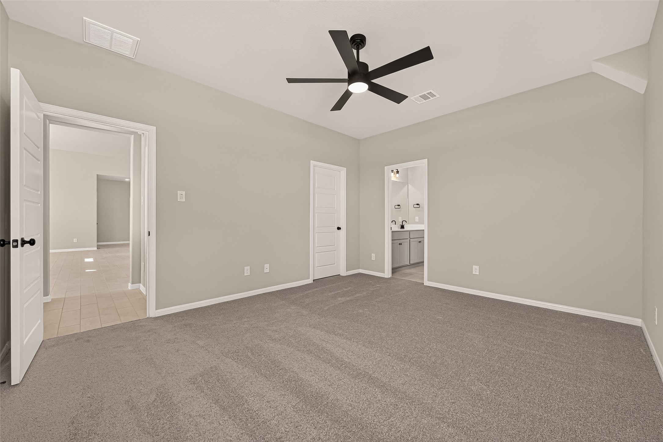 457 Stone Placa, Brookshire, TX 77423