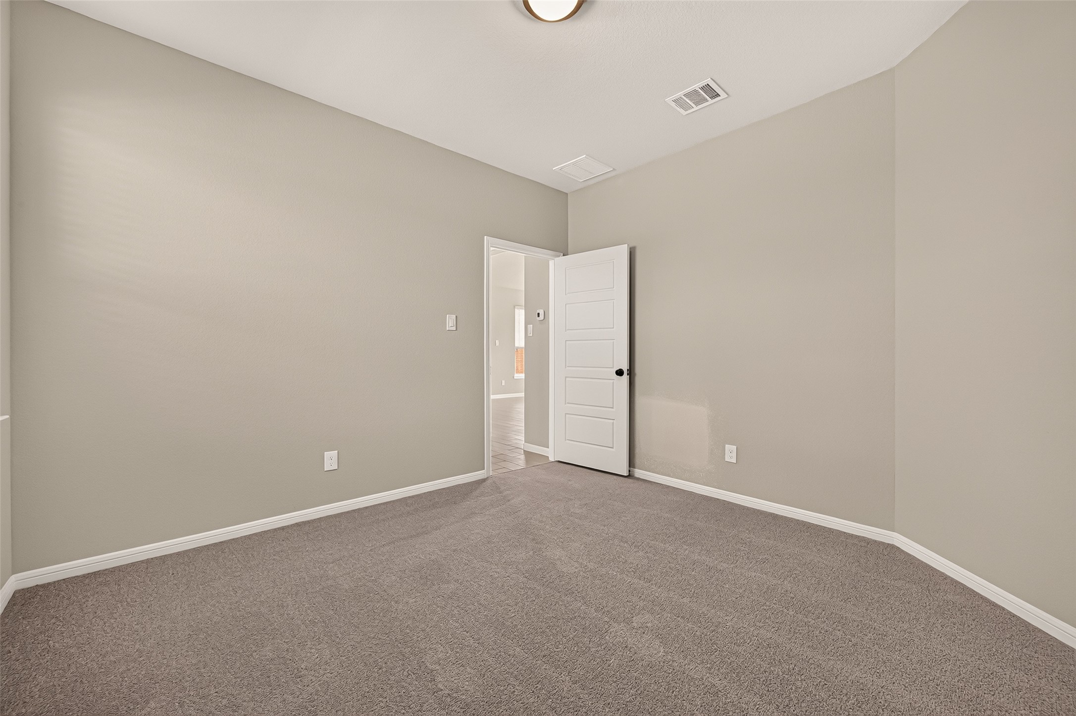 457 Stone Placa, Brookshire, TX 77423