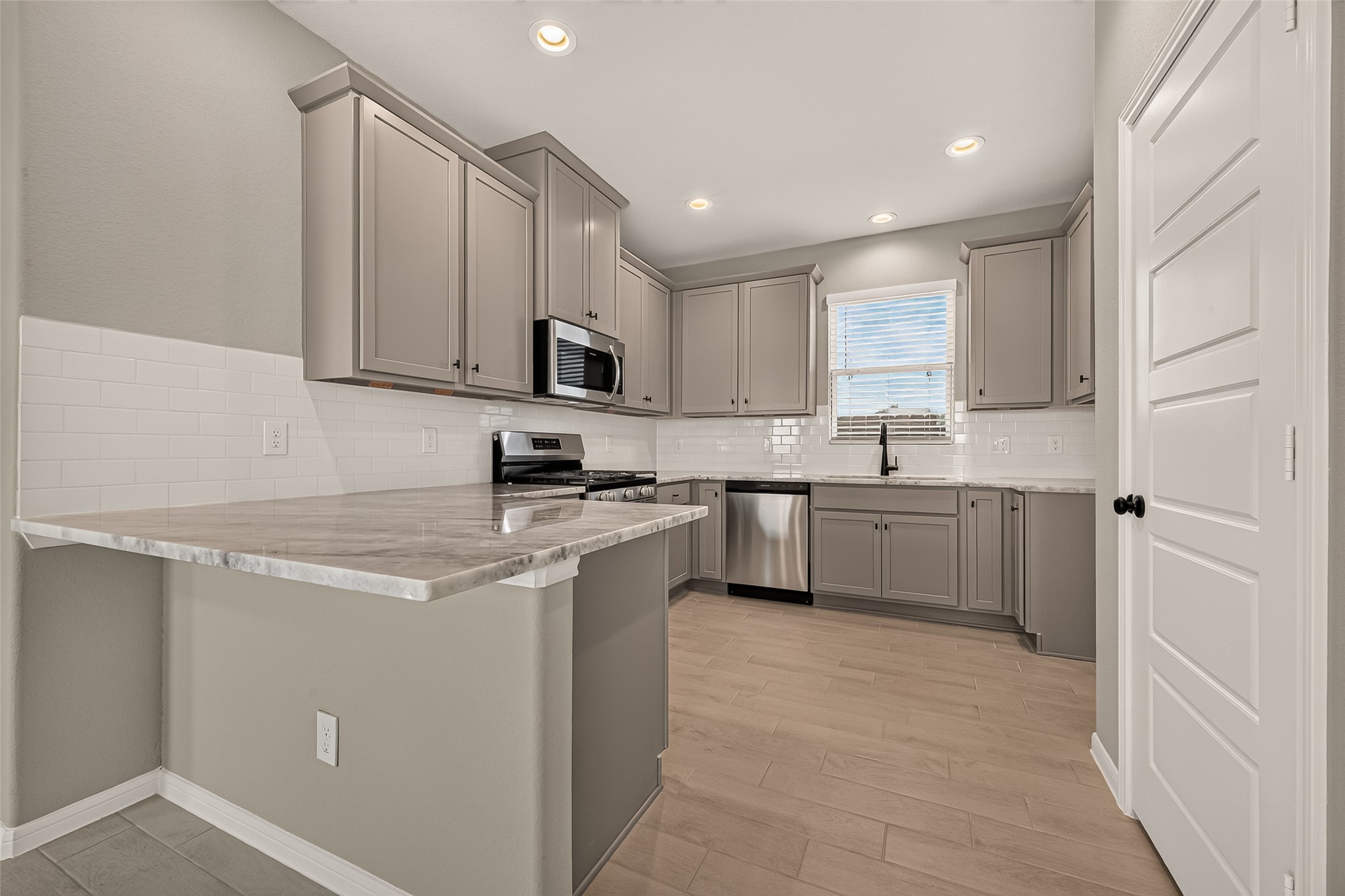 457 Stone Placa, Brookshire, TX 77423