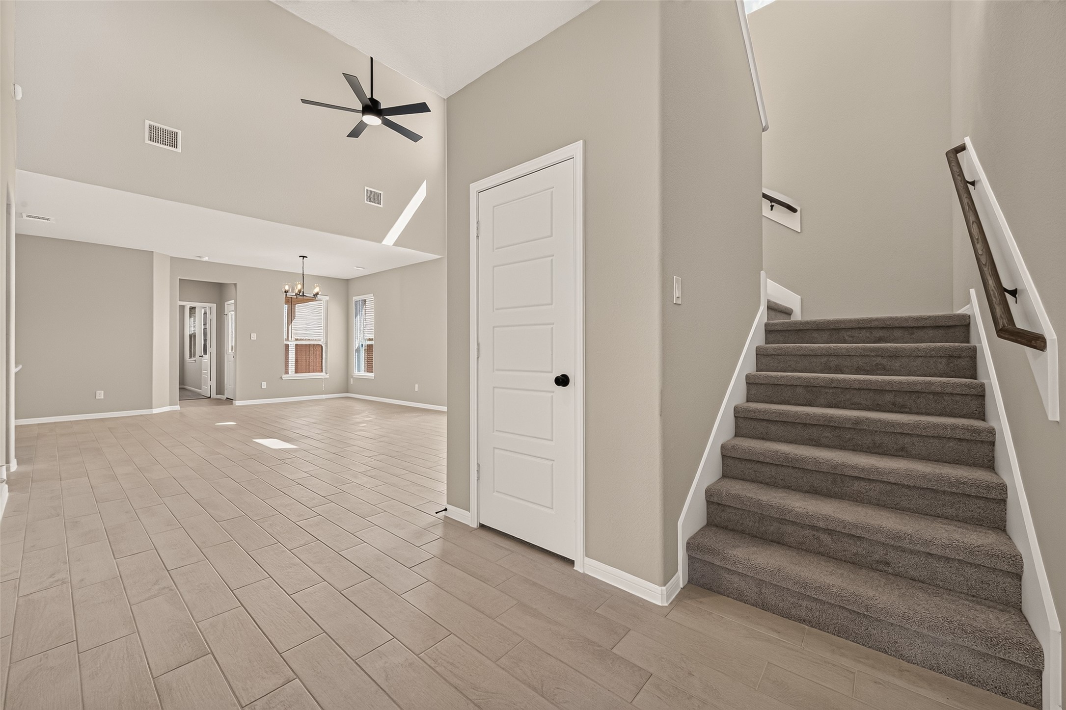 457 Stone Placa, Brookshire, TX 77423