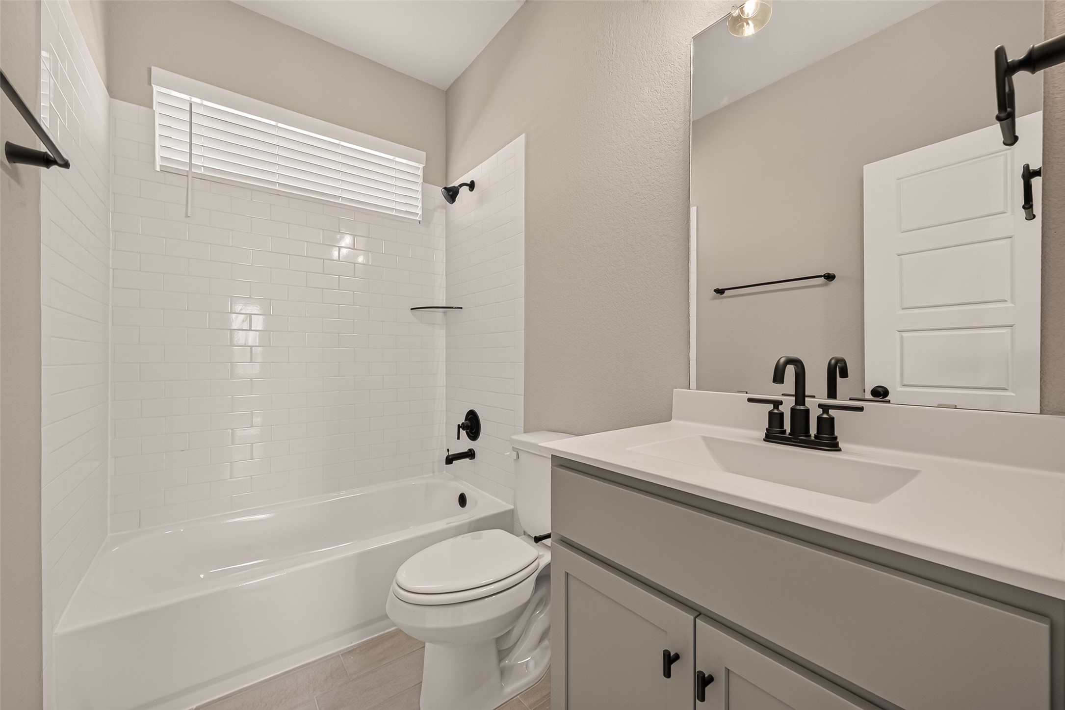 457 Stone Placa, Brookshire, TX 77423