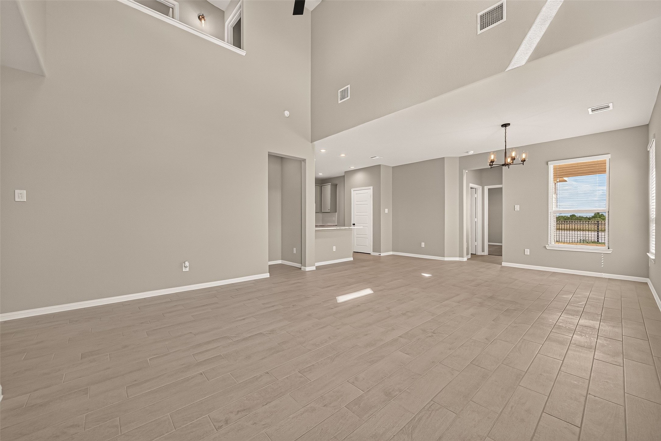 457 Stone Placa, Brookshire, TX 77423