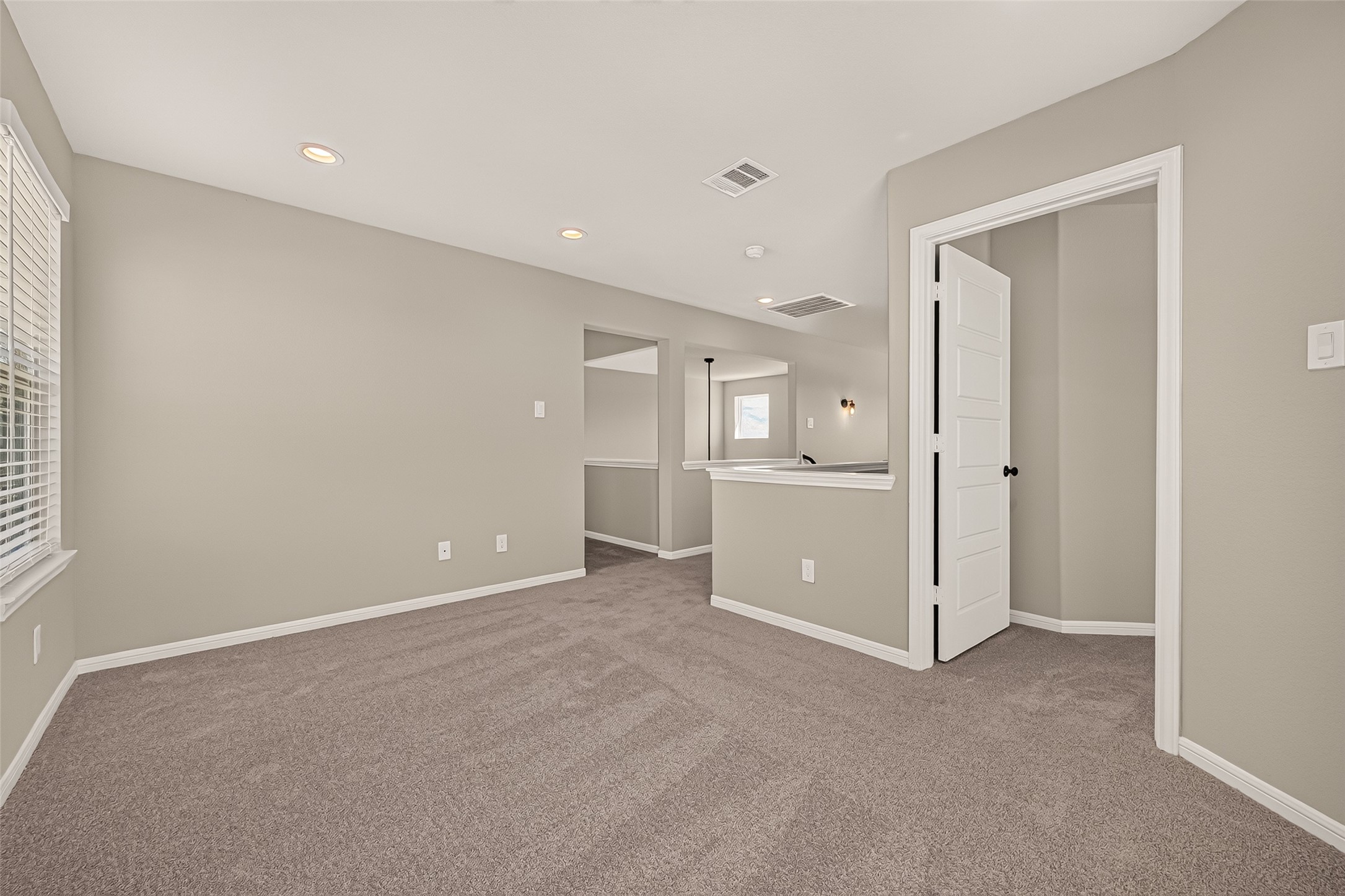 457 Stone Placa, Brookshire, TX 77423