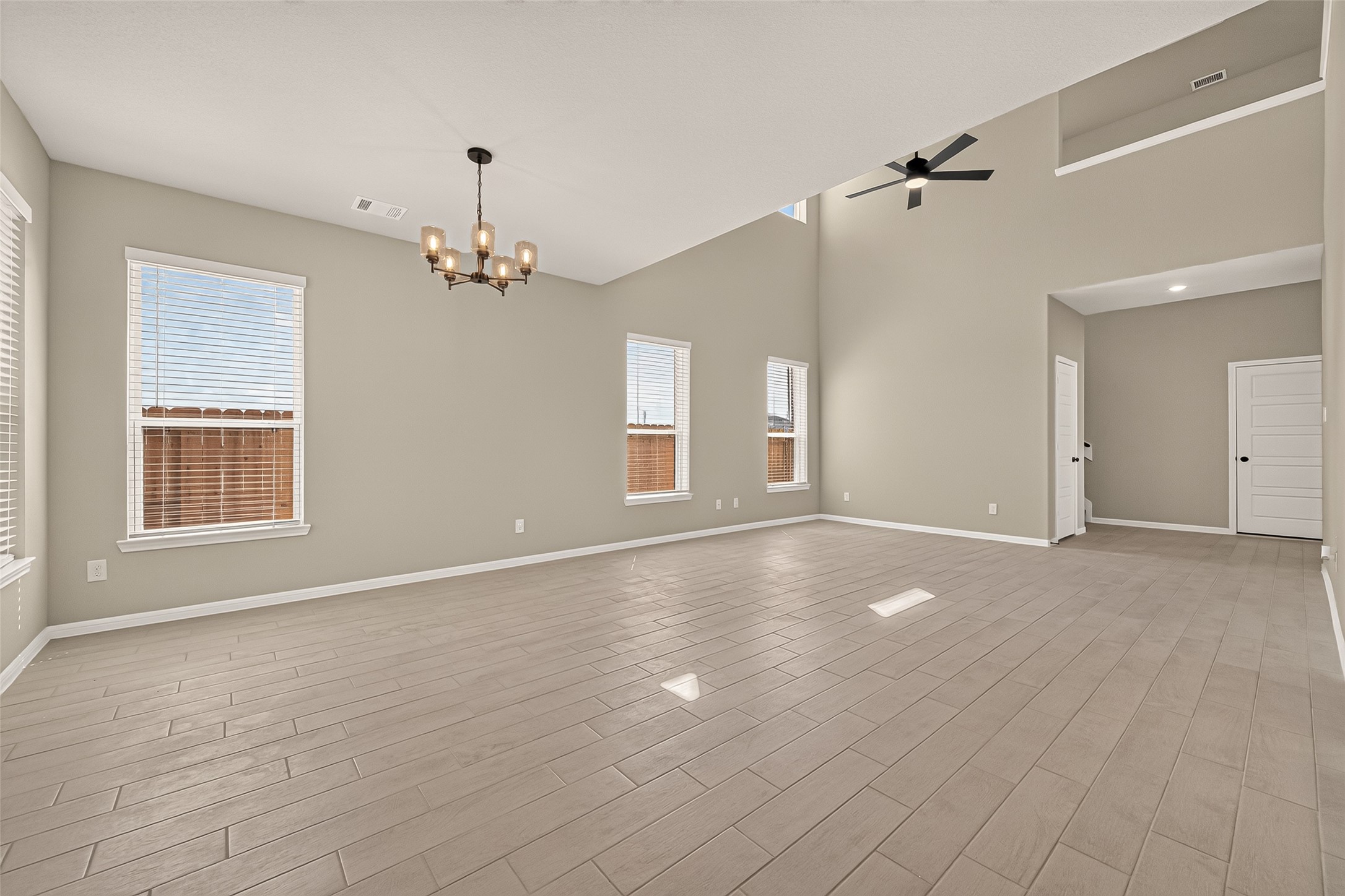 457 Stone Placa, Brookshire, TX 77423