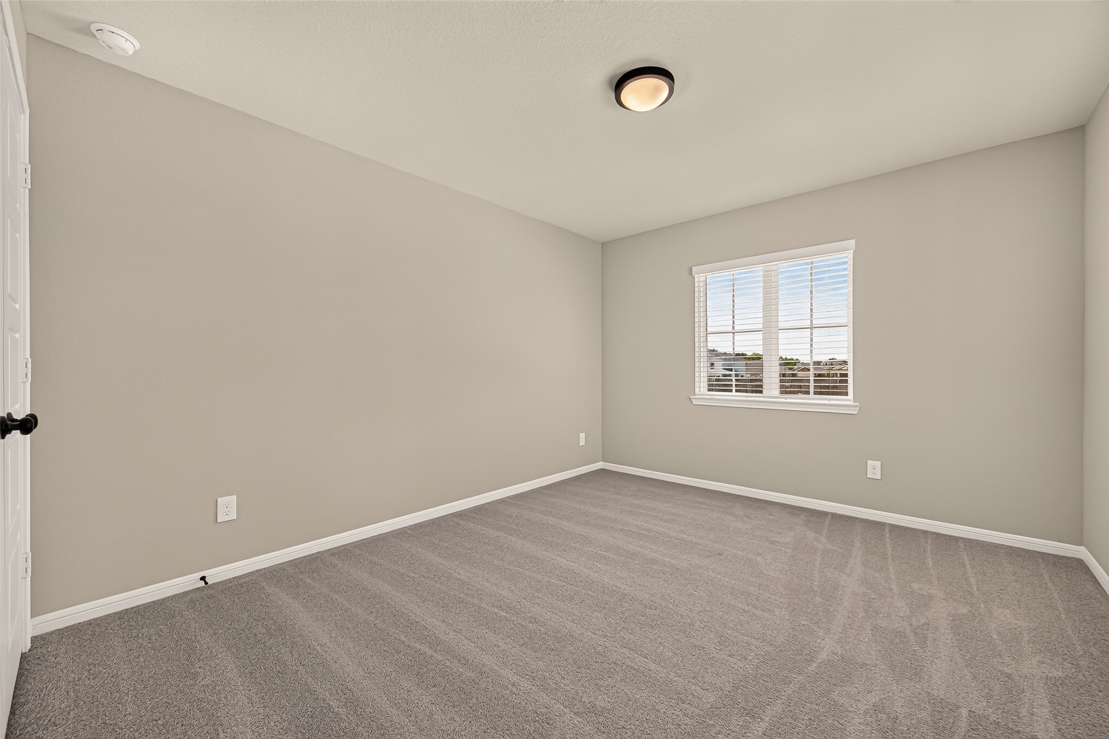 457 Stone Placa, Brookshire, TX 77423