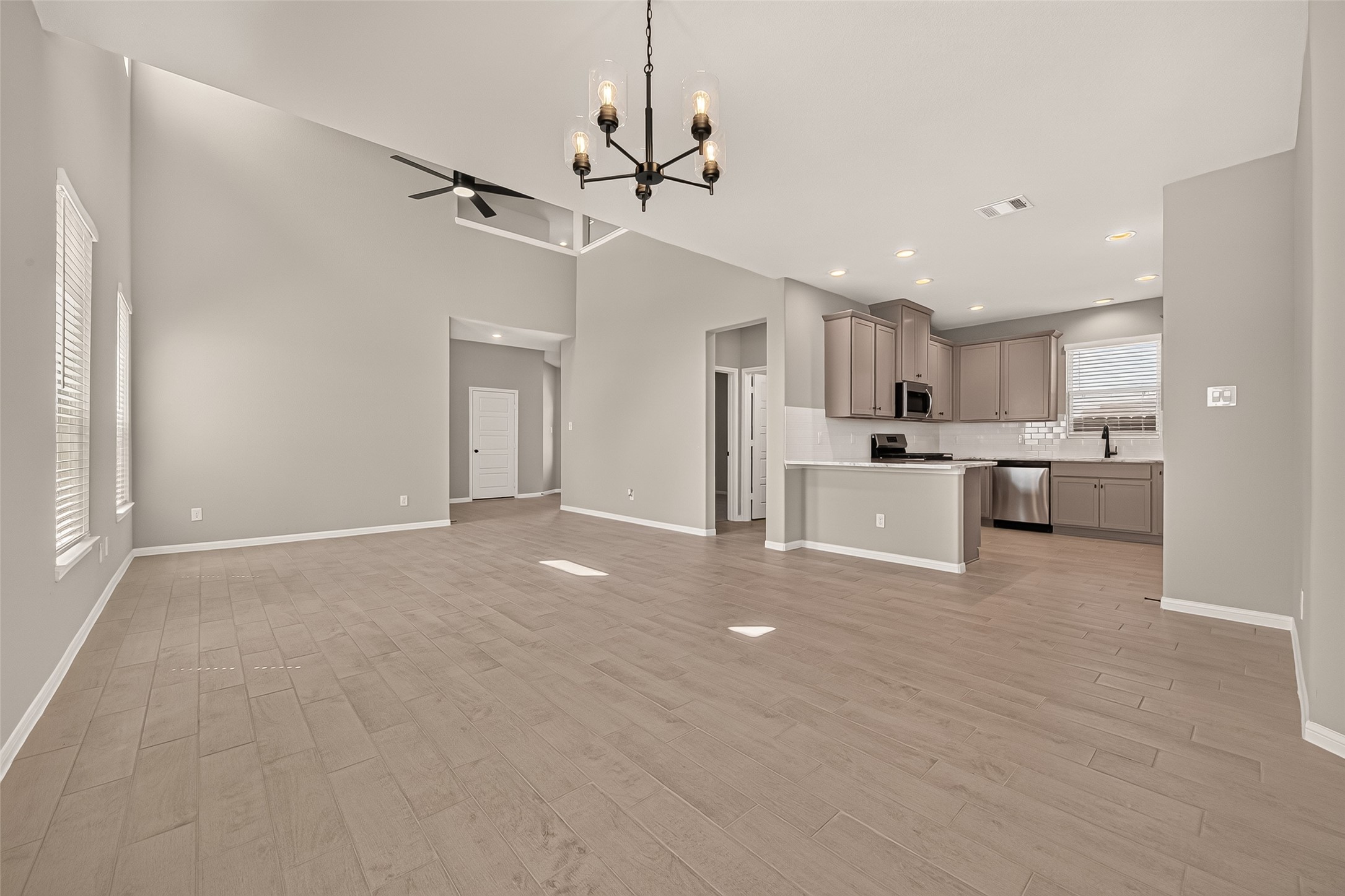 457 Stone Placa, Brookshire, TX 77423