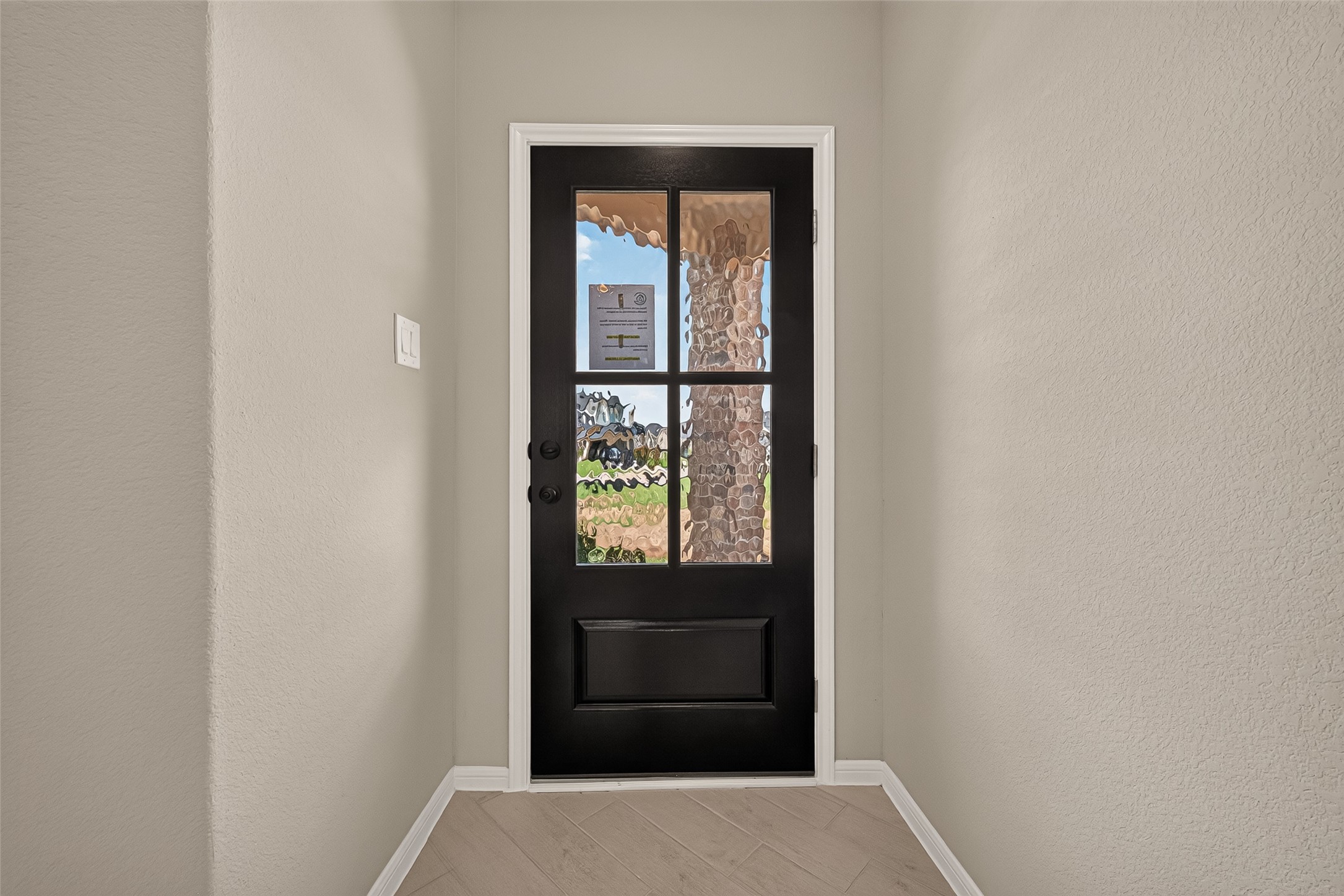 457 Stone Placa, Brookshire, TX 77423