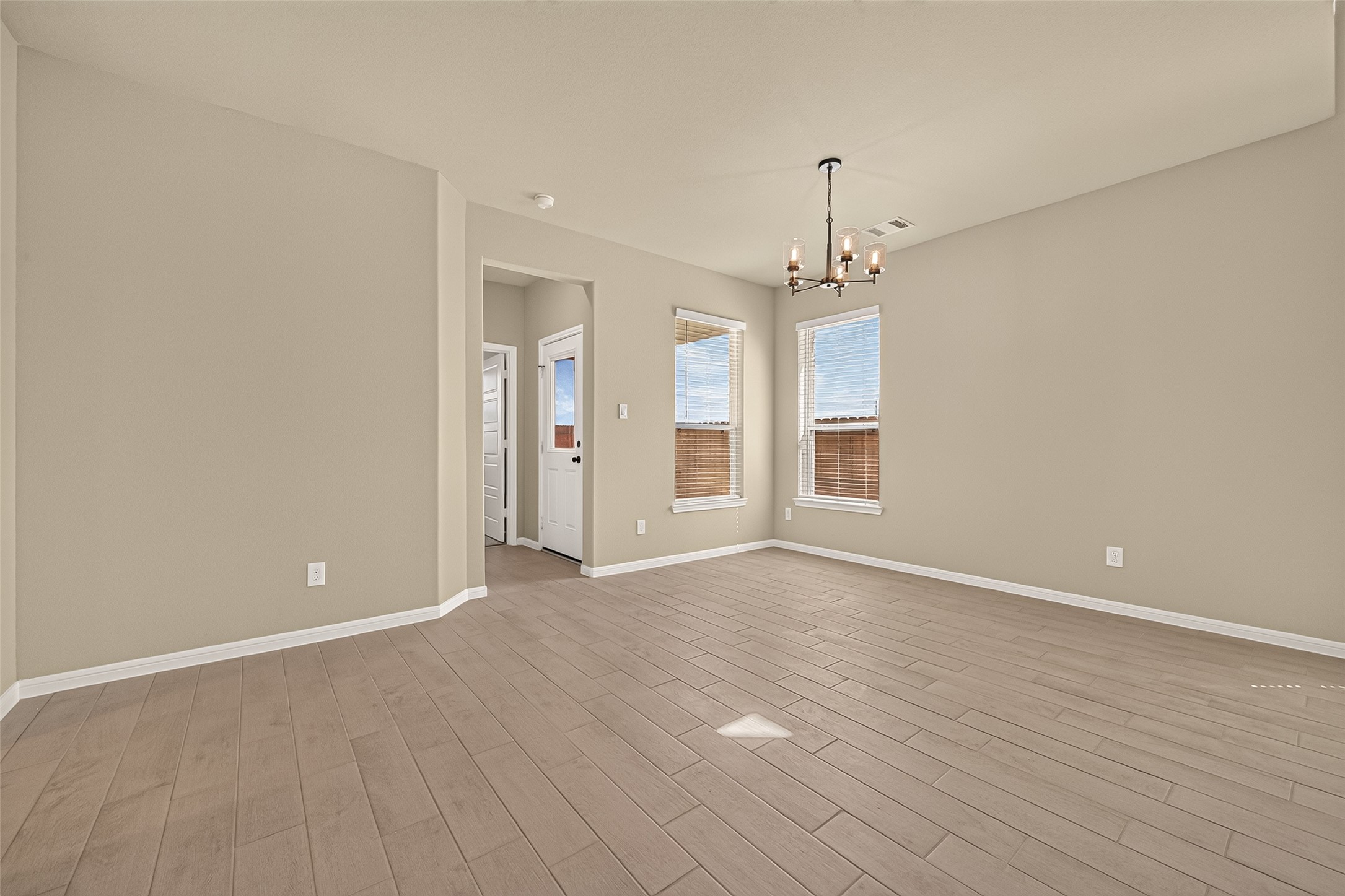 457 Stone Placa, Brookshire, TX 77423