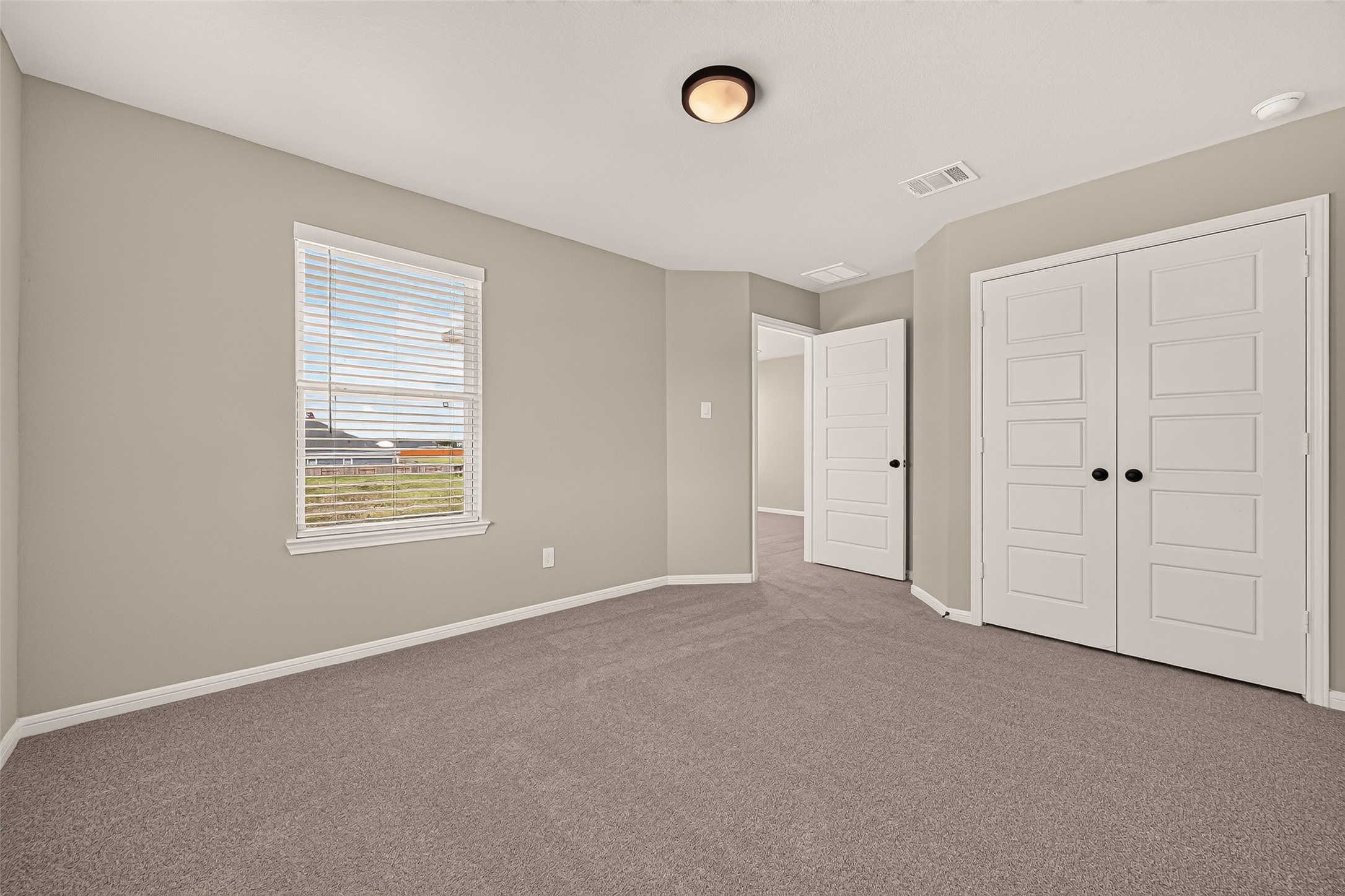 457 Stone Placa, Brookshire, TX 77423